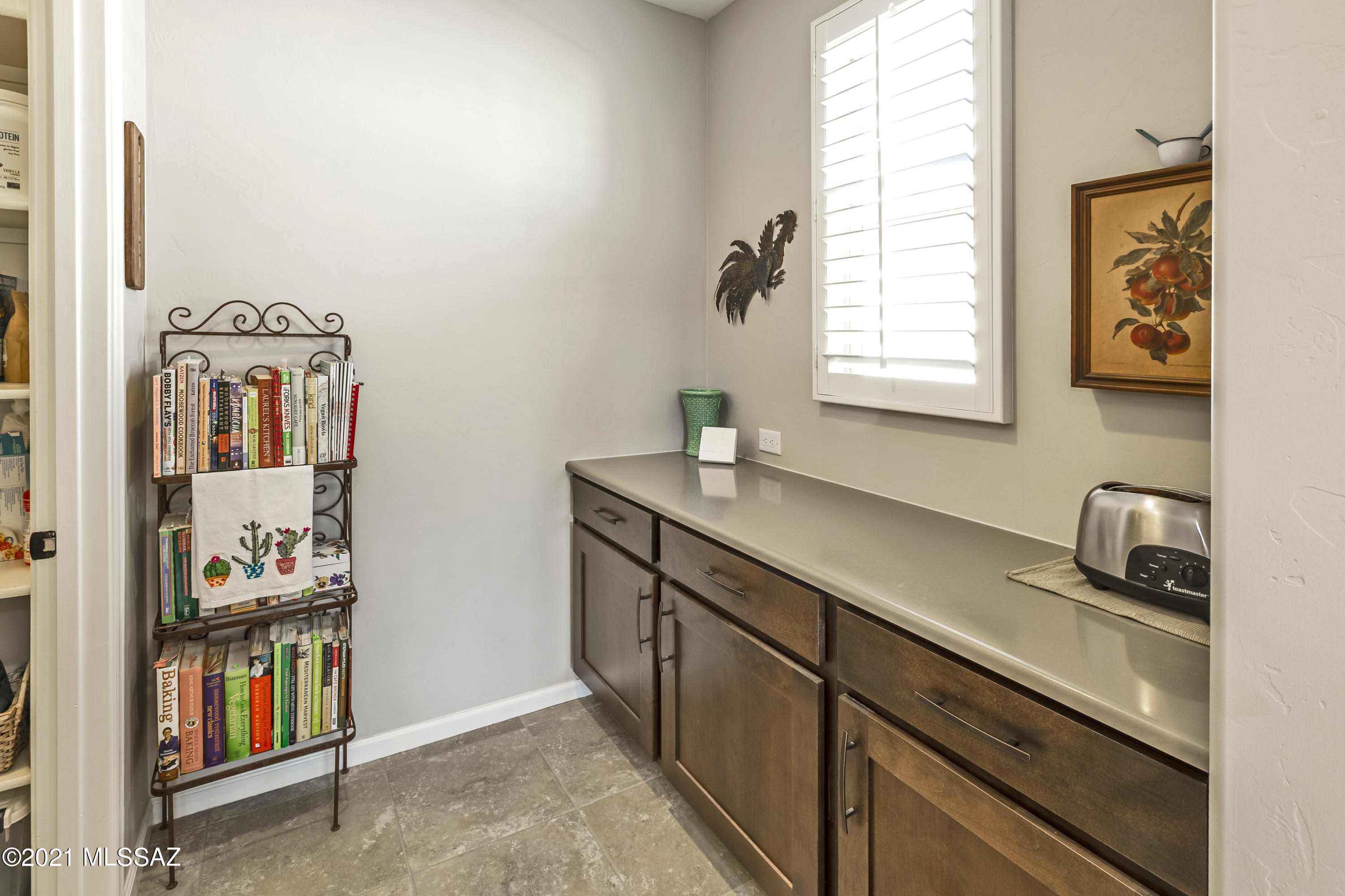 Saddlebrooke Ranch - Residential