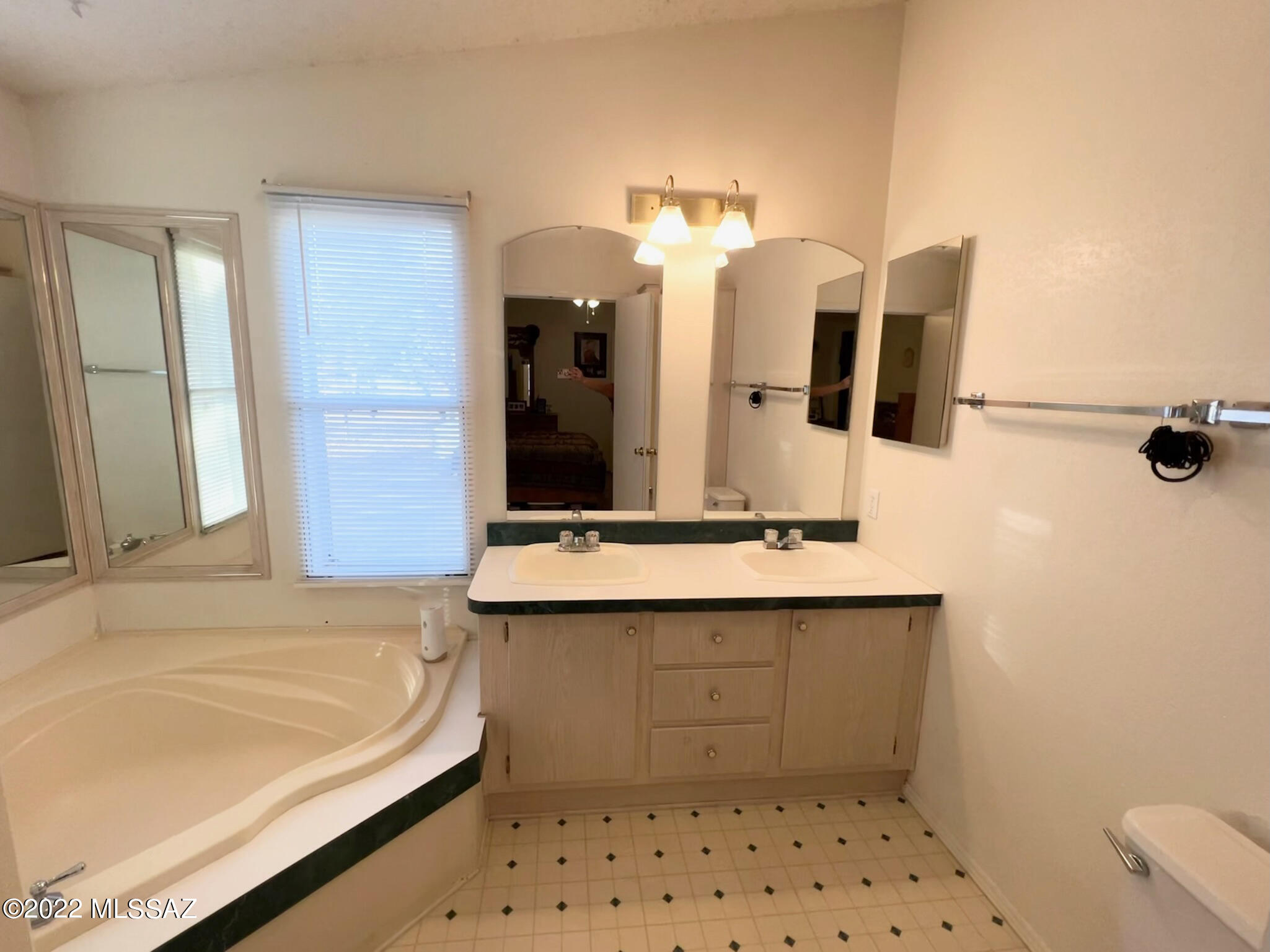 Other/Unknown - Residential