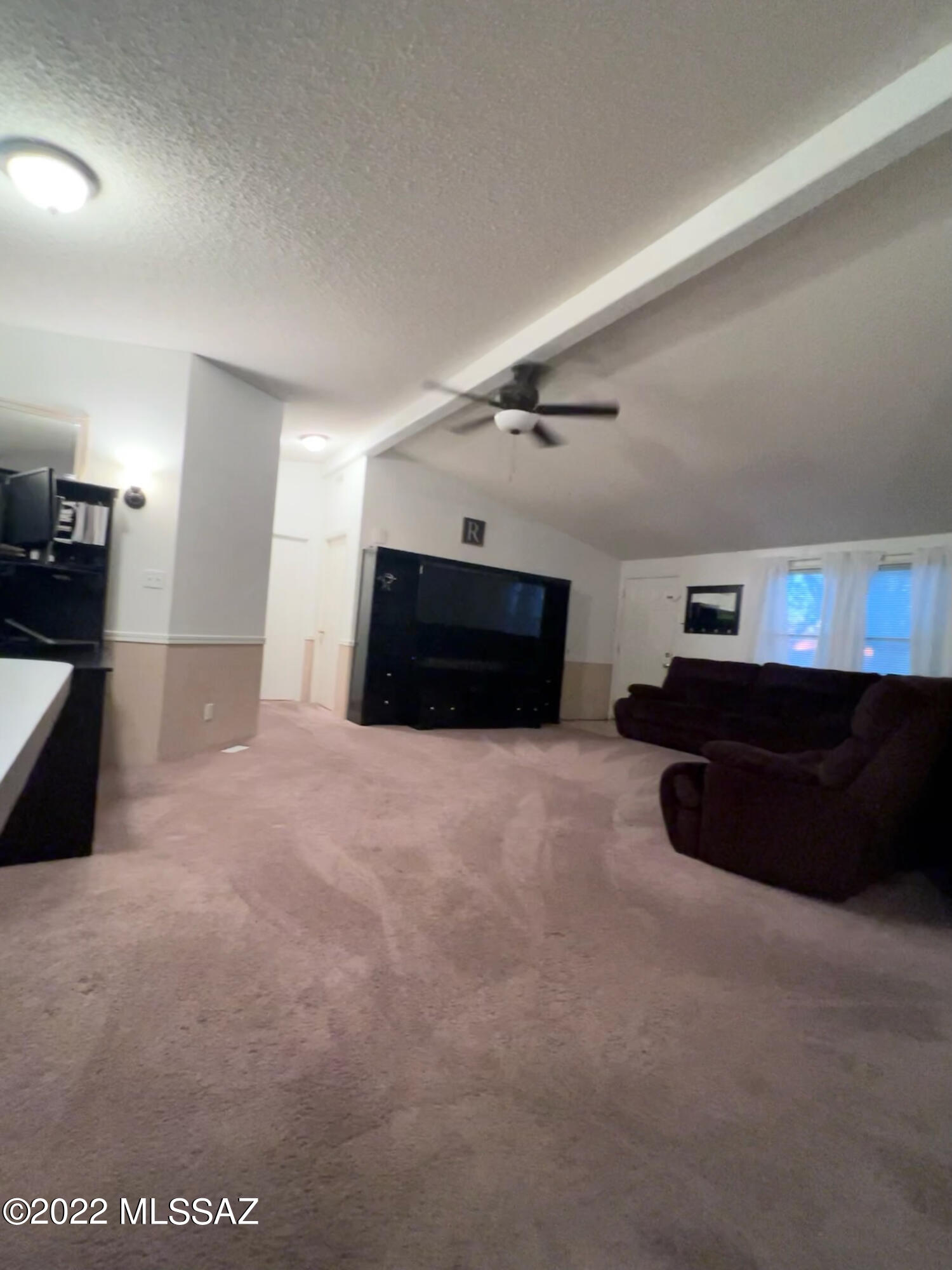 Other/Unknown - Residential