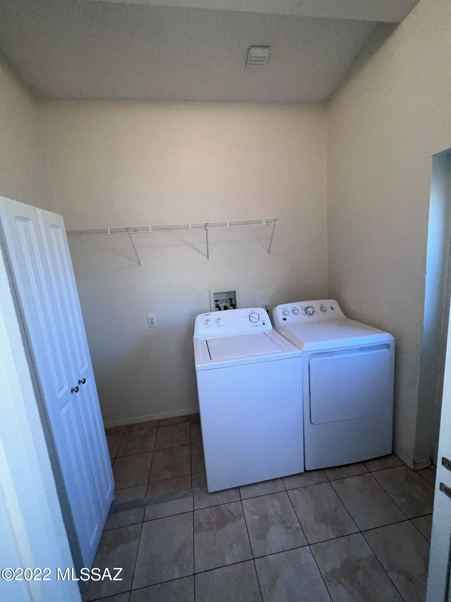 Other/Unknown - Residential