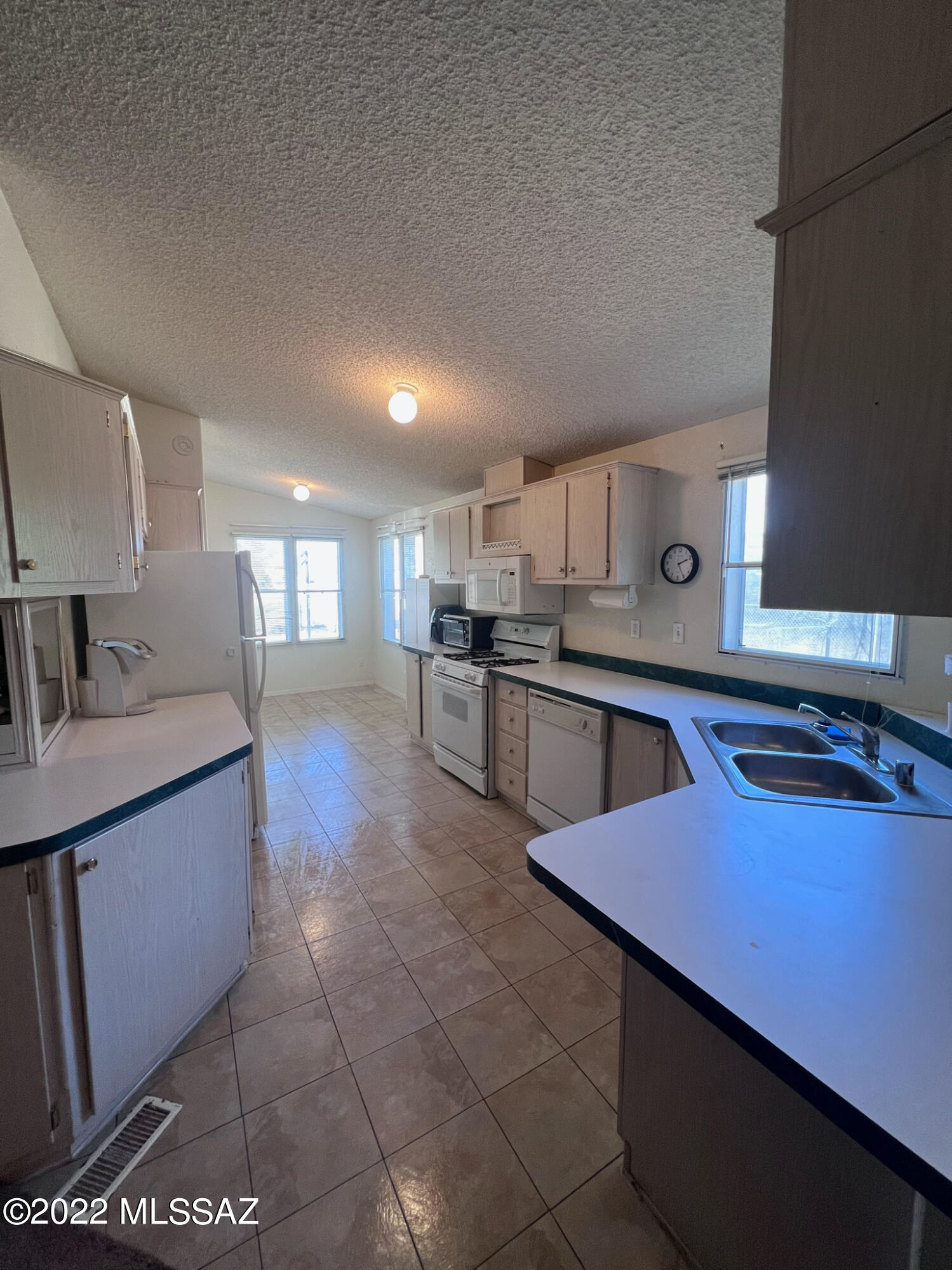 Other/Unknown - Residential