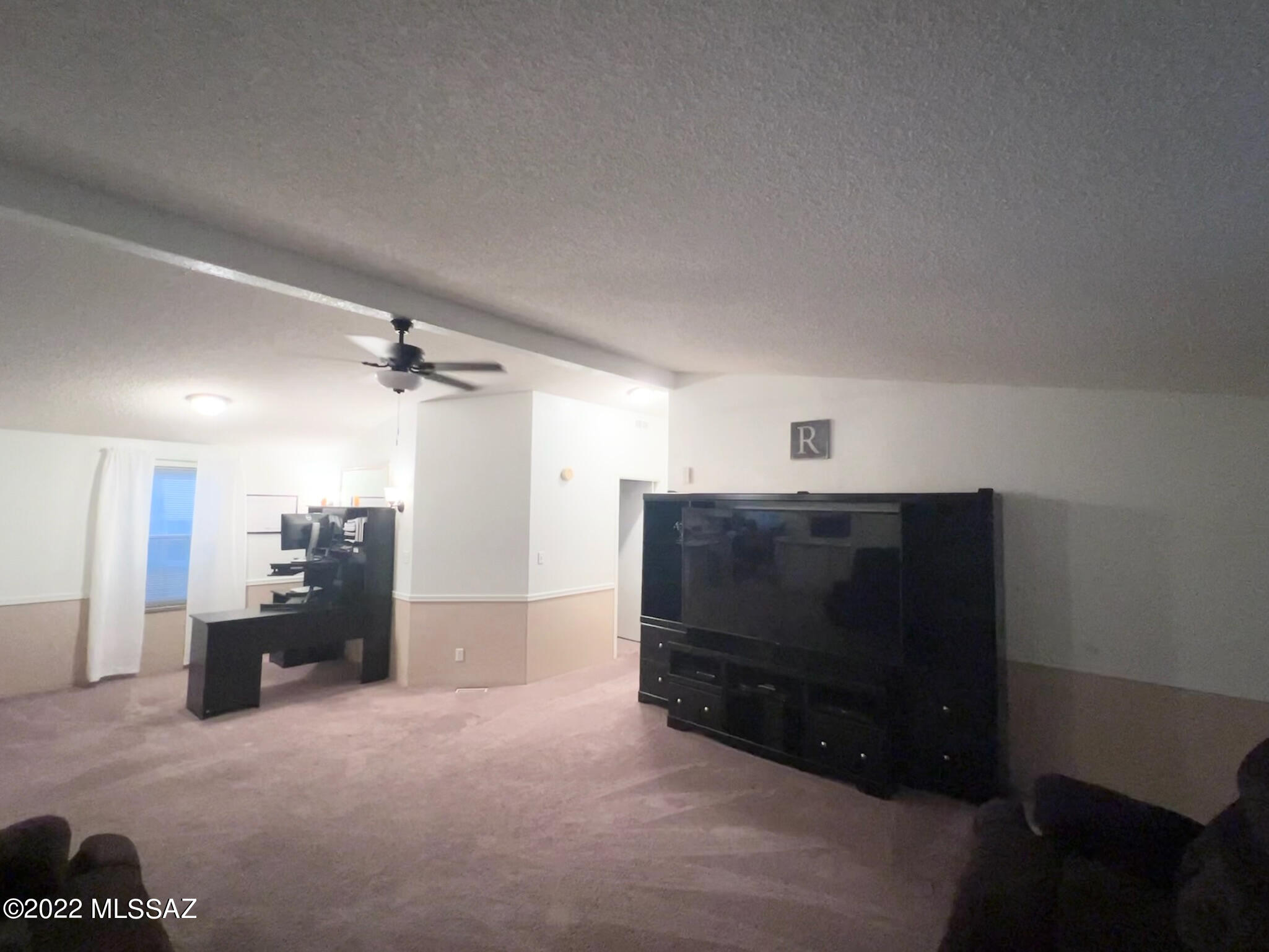 Other/Unknown - Residential