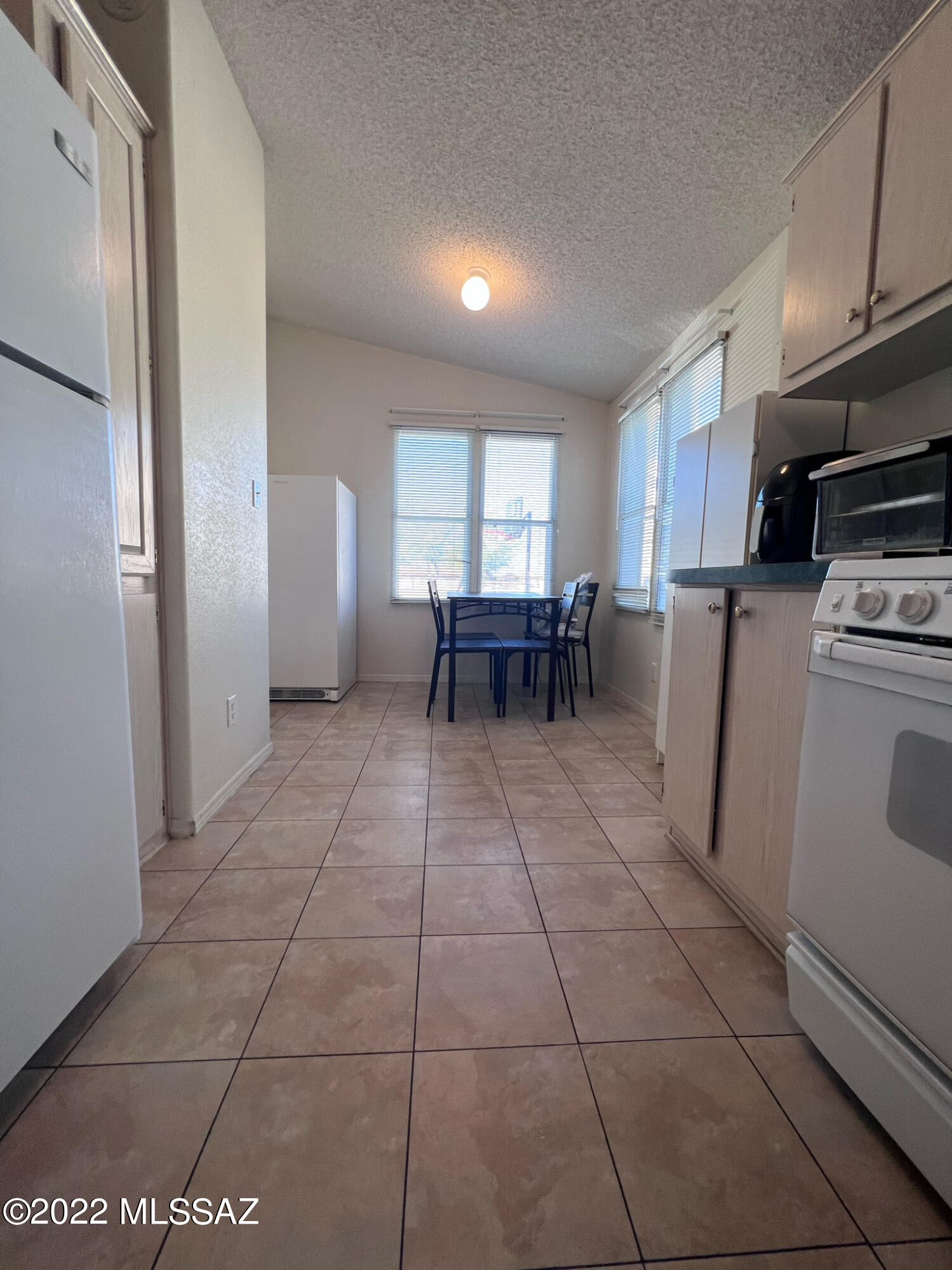 Other/Unknown - Residential