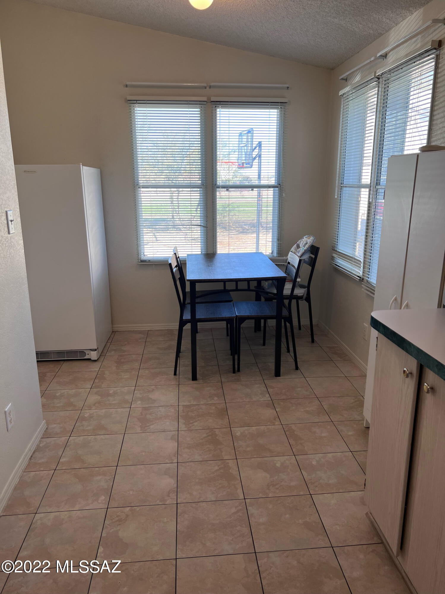 Other/Unknown - Residential