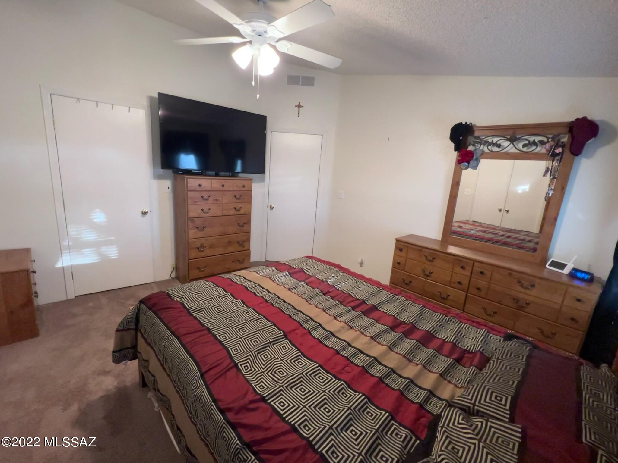 Other/Unknown - Residential