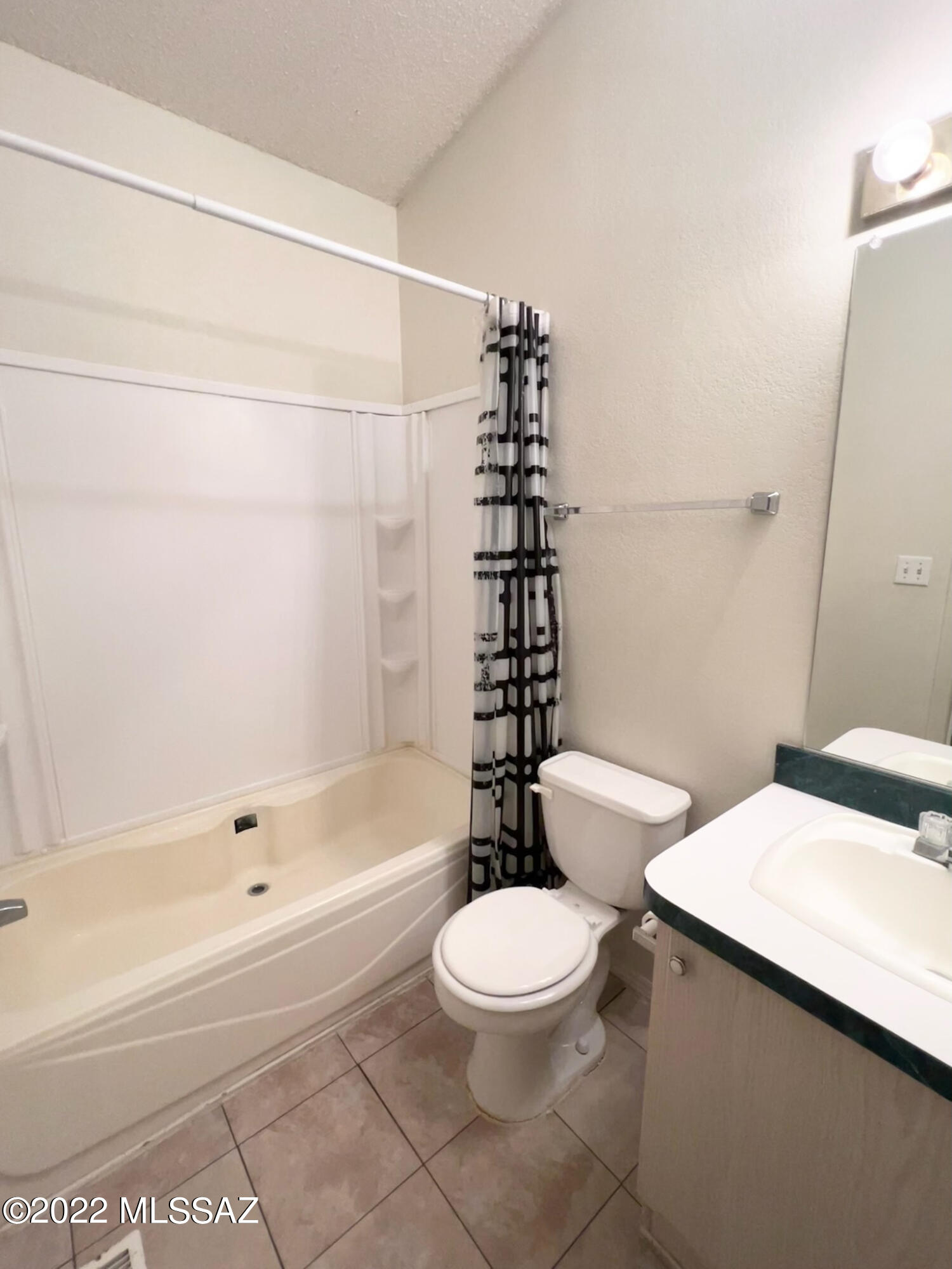 Other/Unknown - Residential