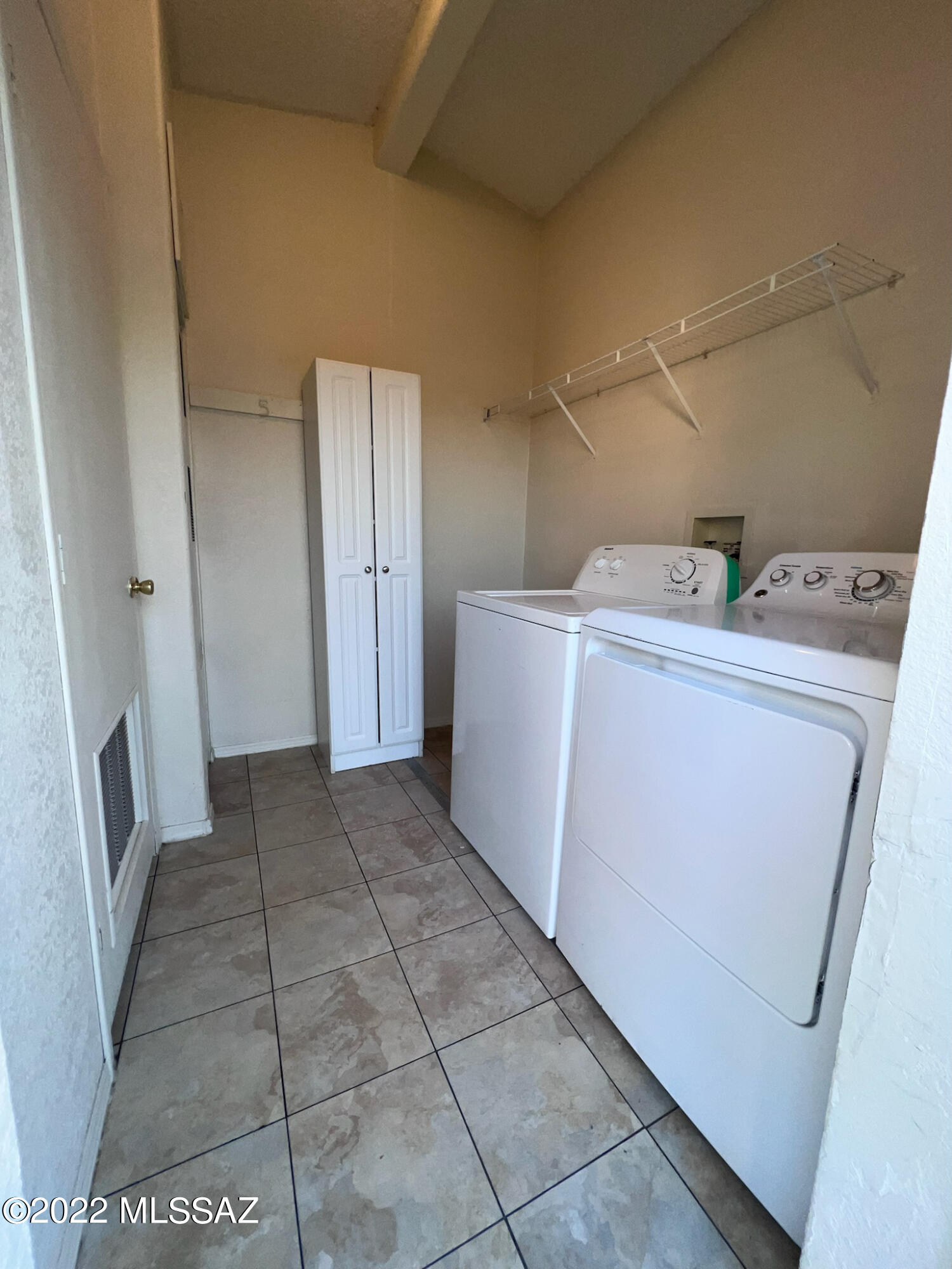Other/Unknown - Residential
