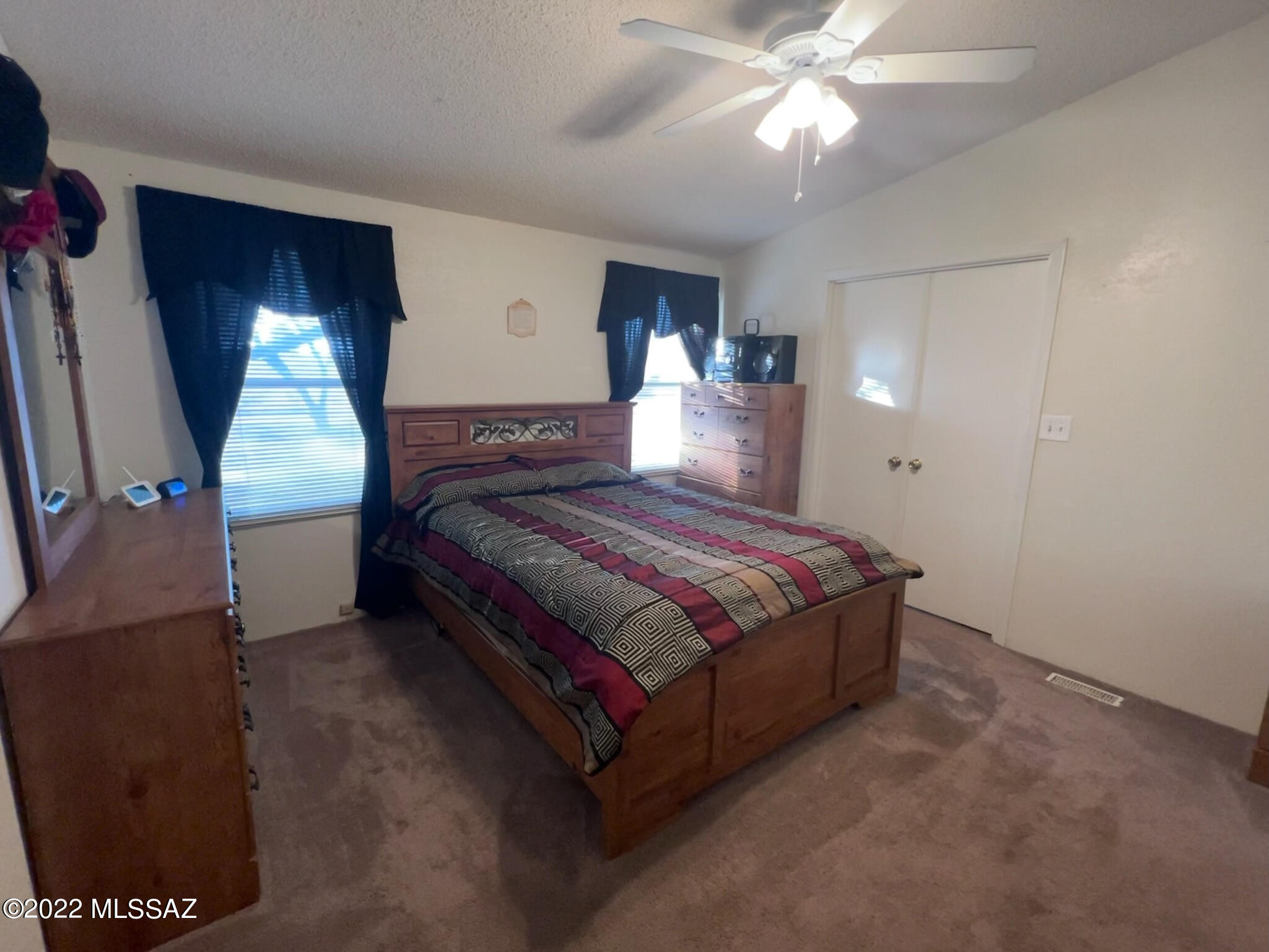 Other/Unknown - Residential