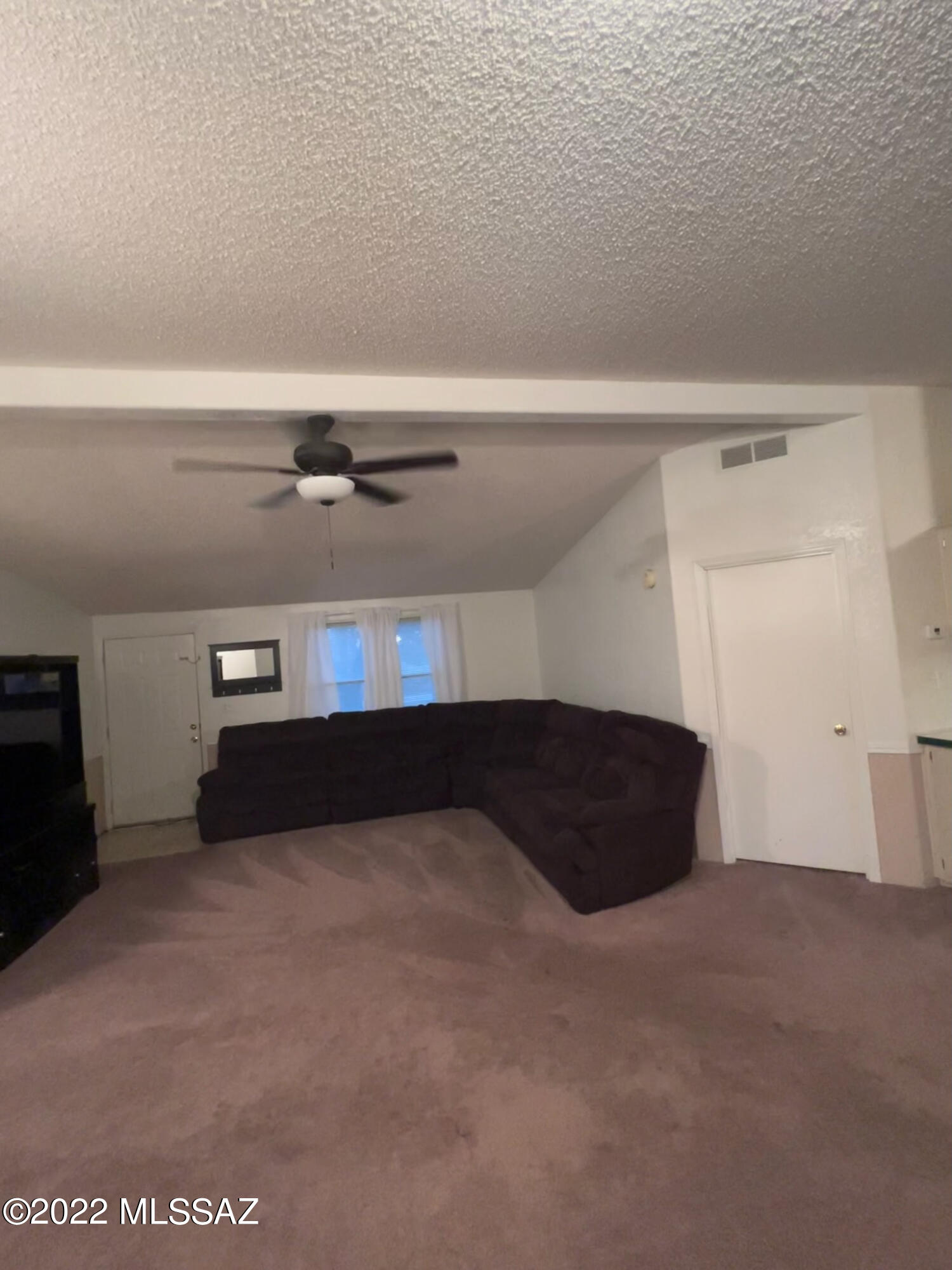 Other/Unknown - Residential