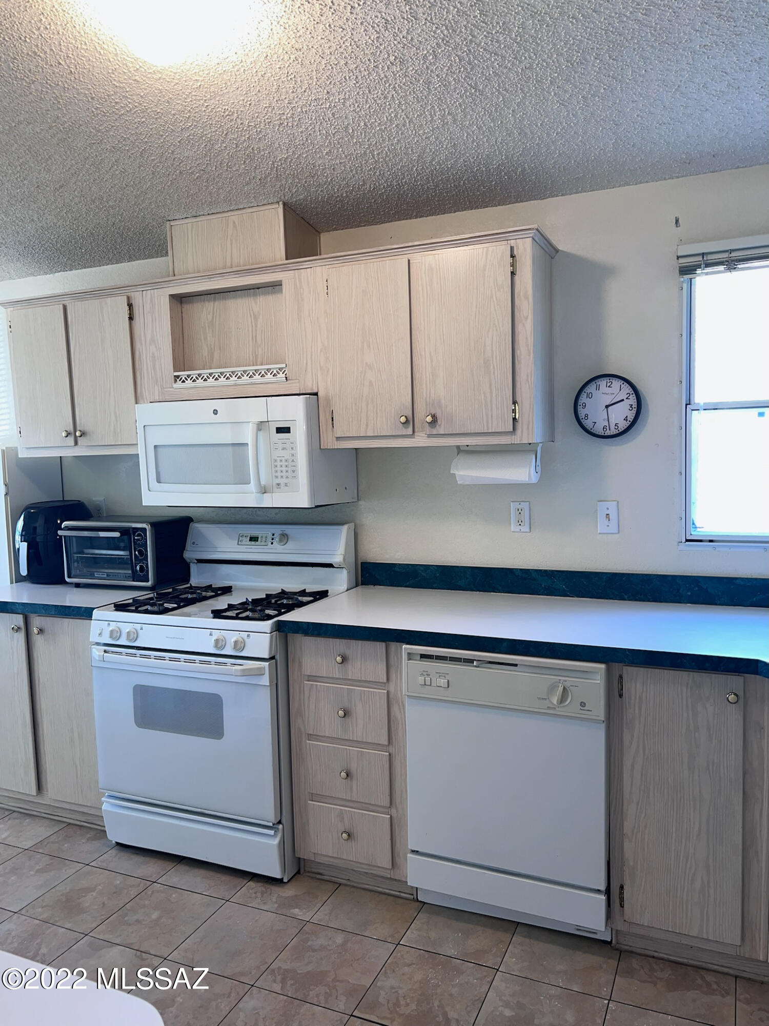 Other/Unknown - Residential