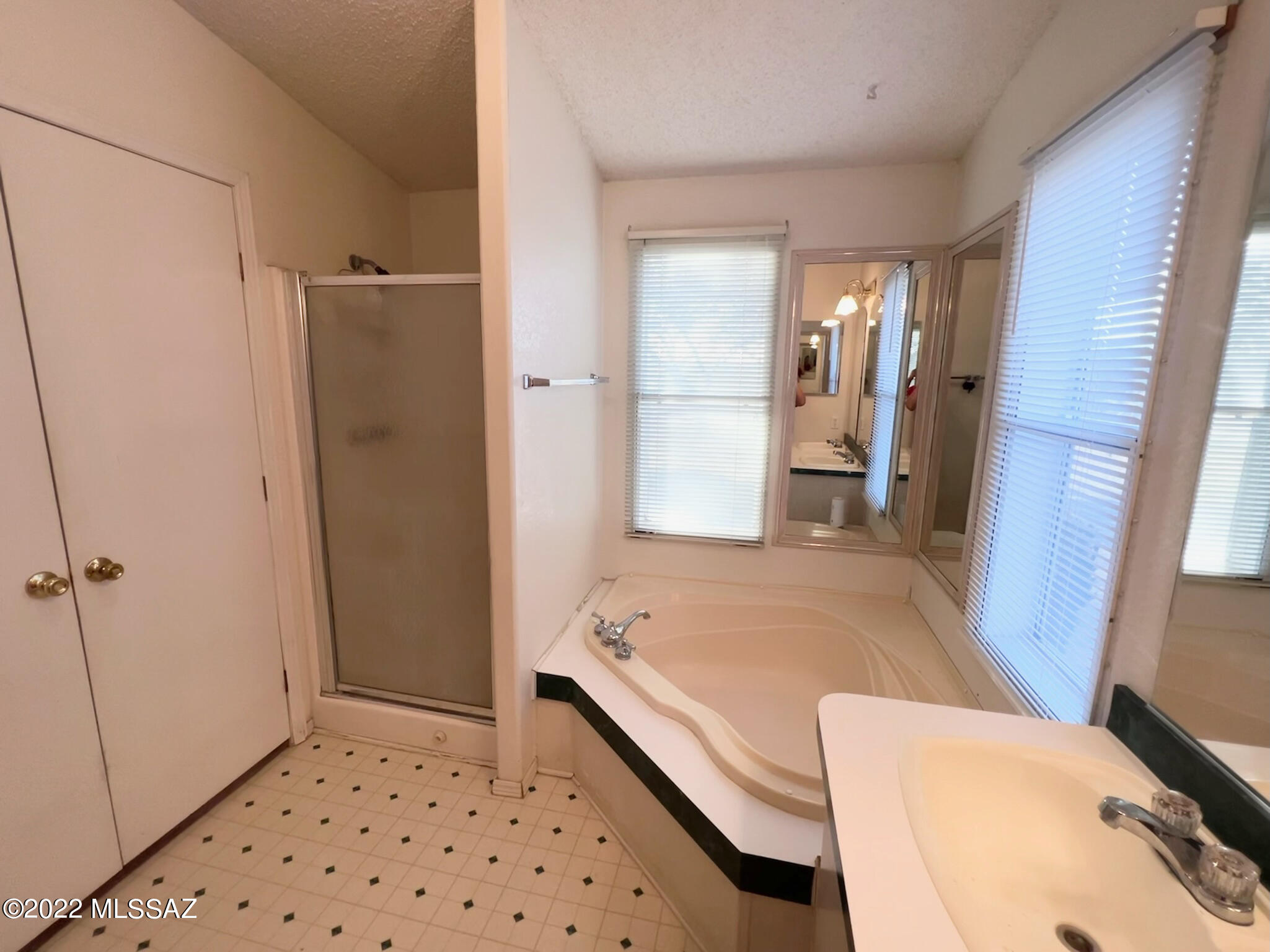 Other/Unknown - Residential