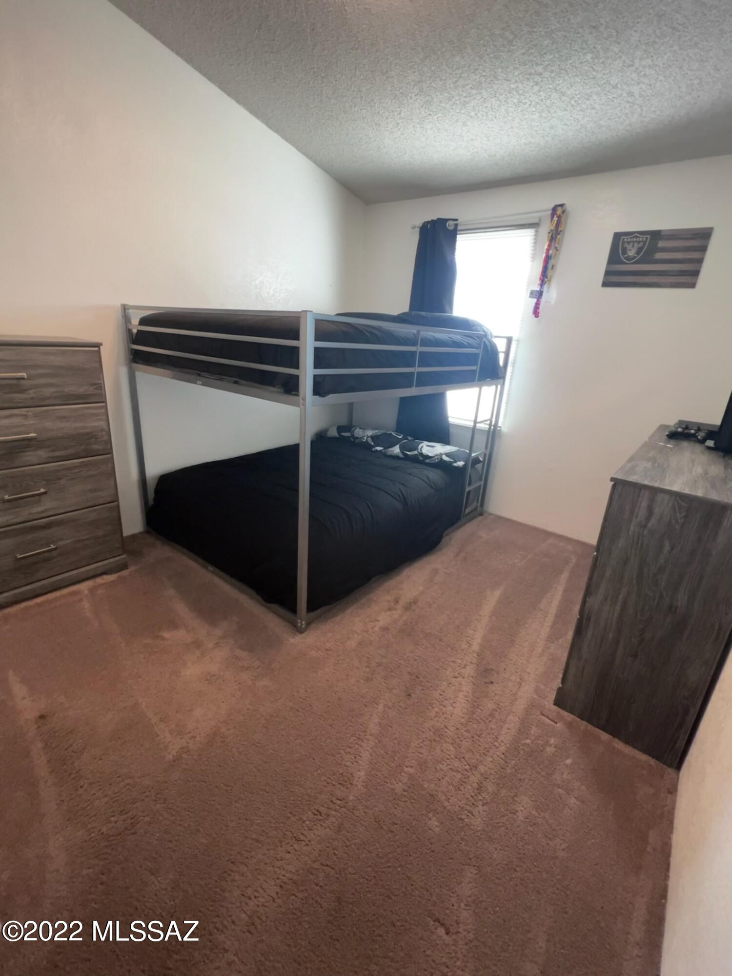 Other/Unknown - Residential
