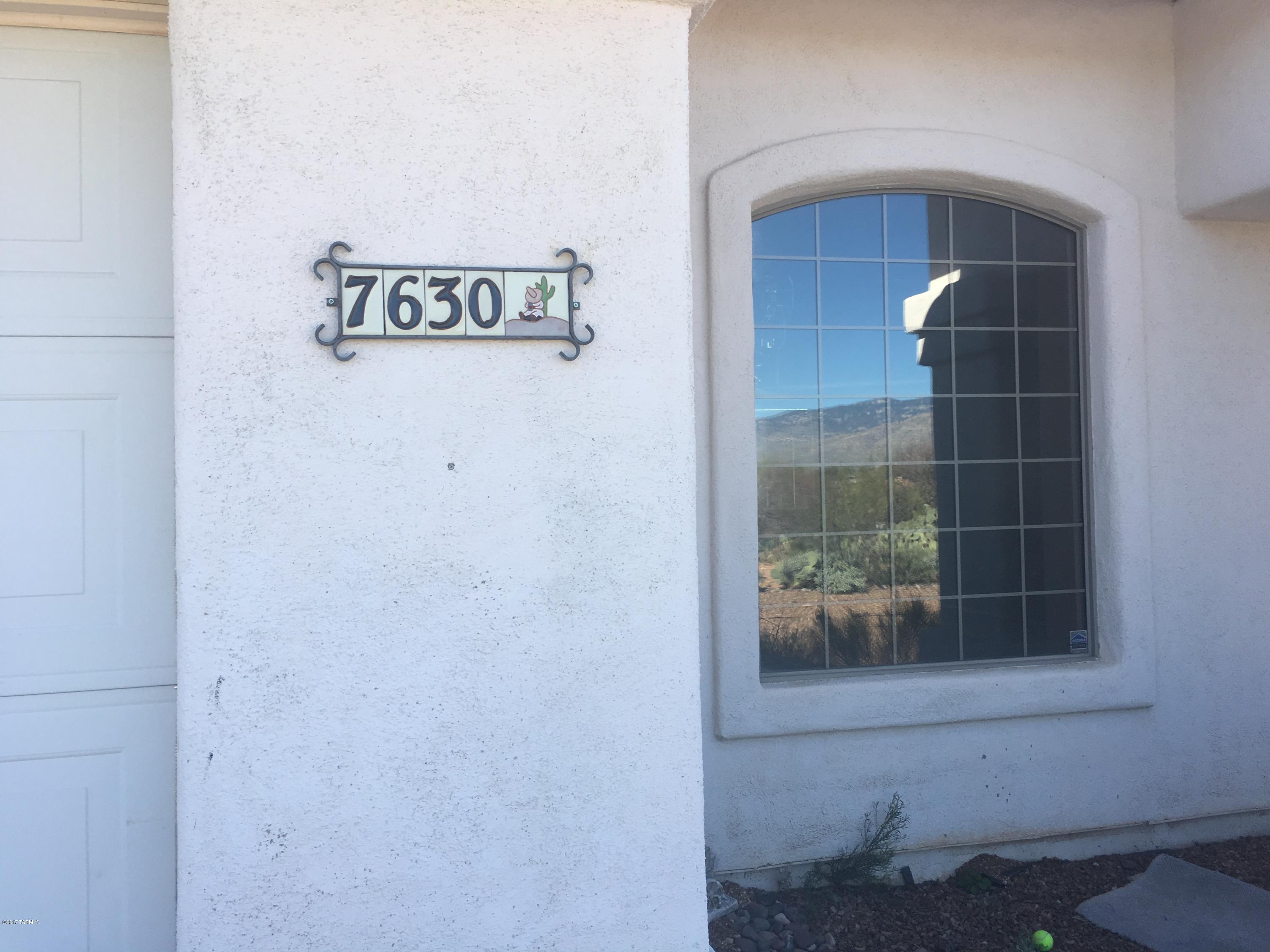Rocking K Ranch Estates IV (1-118) - Residential