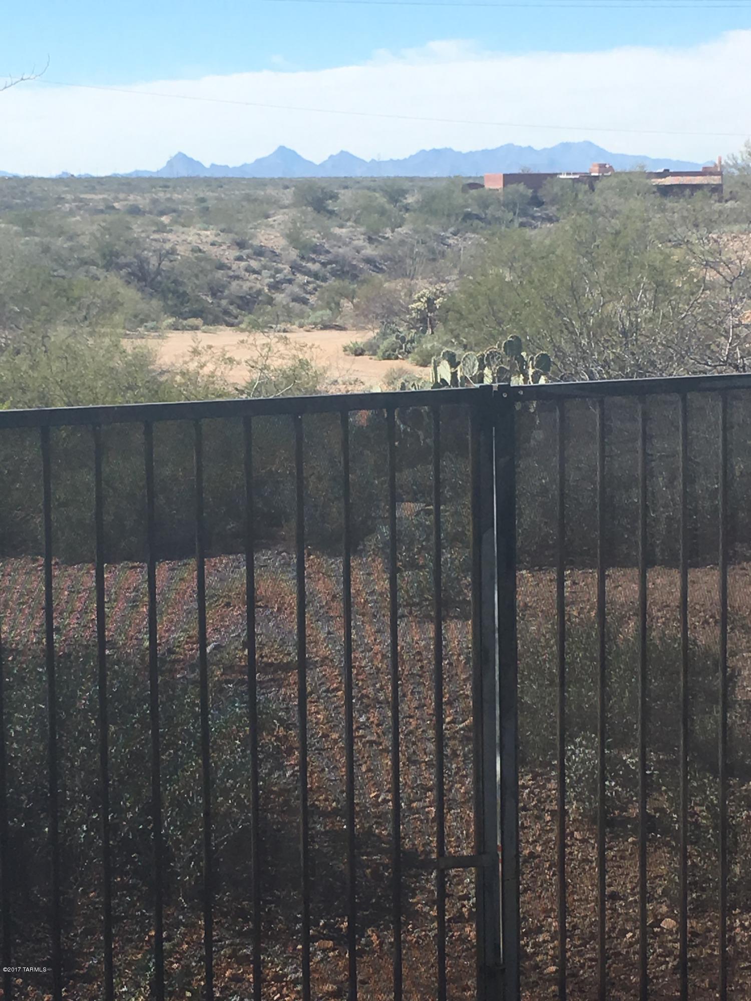Rocking K Ranch Estates IV (1-118) - Residential