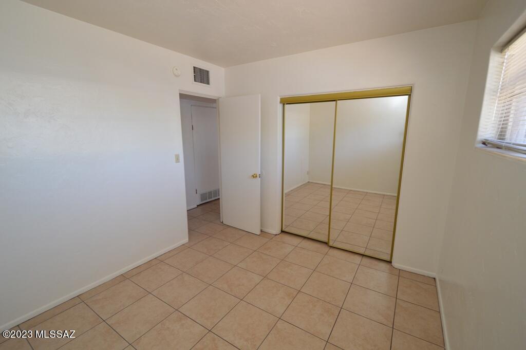 Speedway Addition - Residential Lease