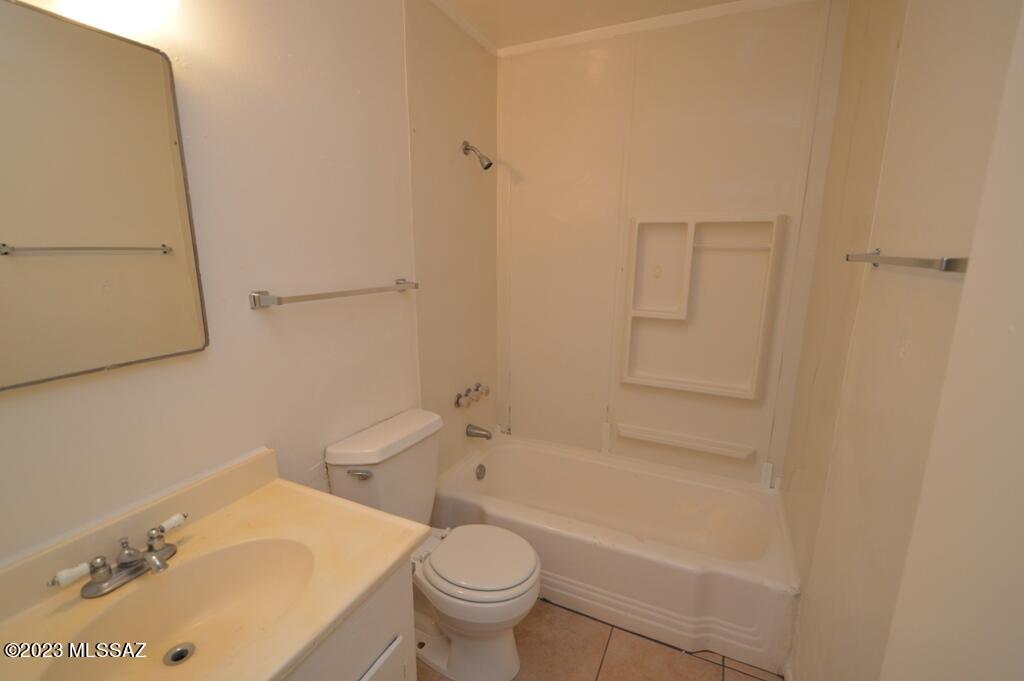 Speedway Addition - Residential Lease