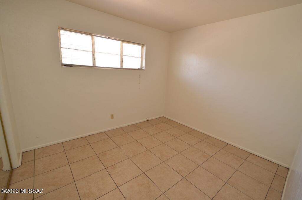 Speedway Addition - Residential Lease