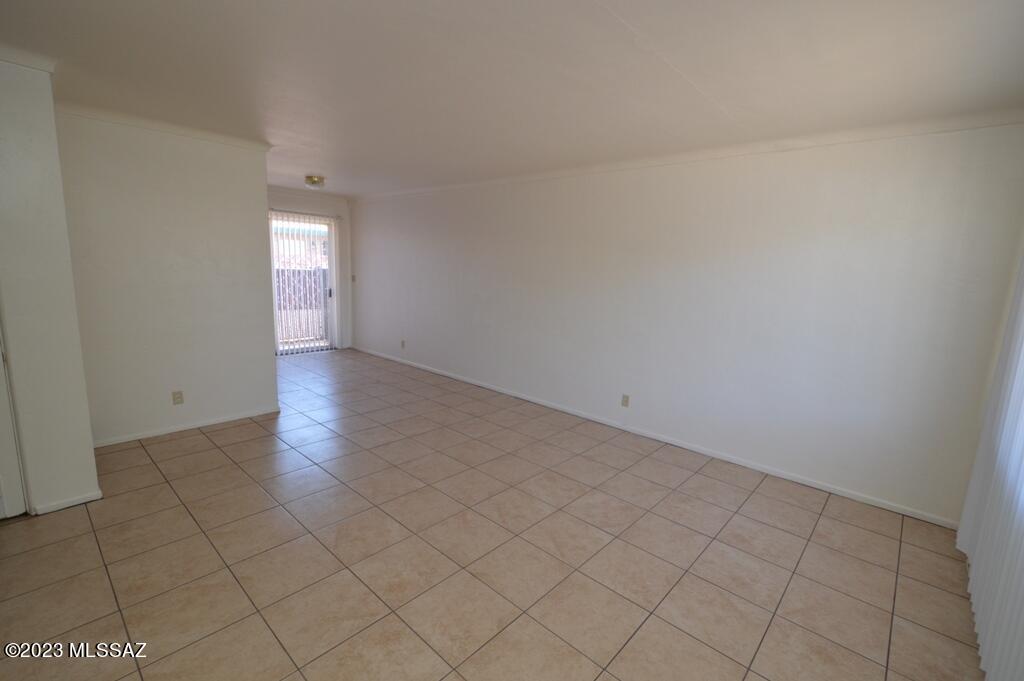 Speedway Addition - Residential Lease