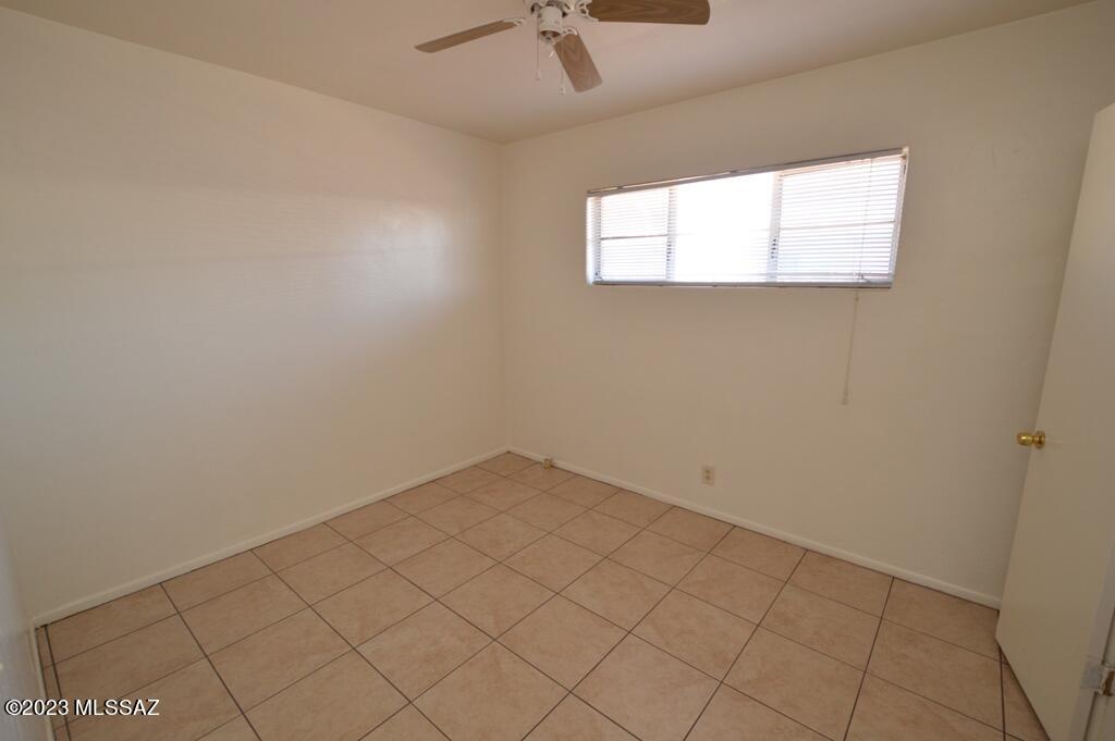 Speedway Addition - Residential Lease