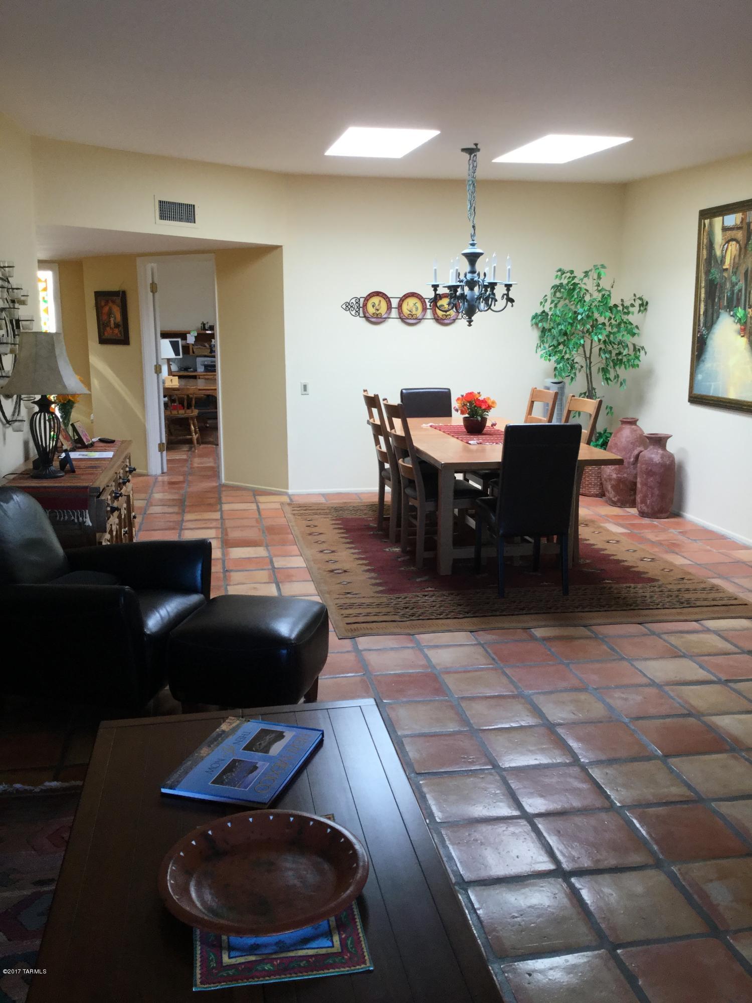 Green Valley Desert Hills NO.4 (1-224) - Residential