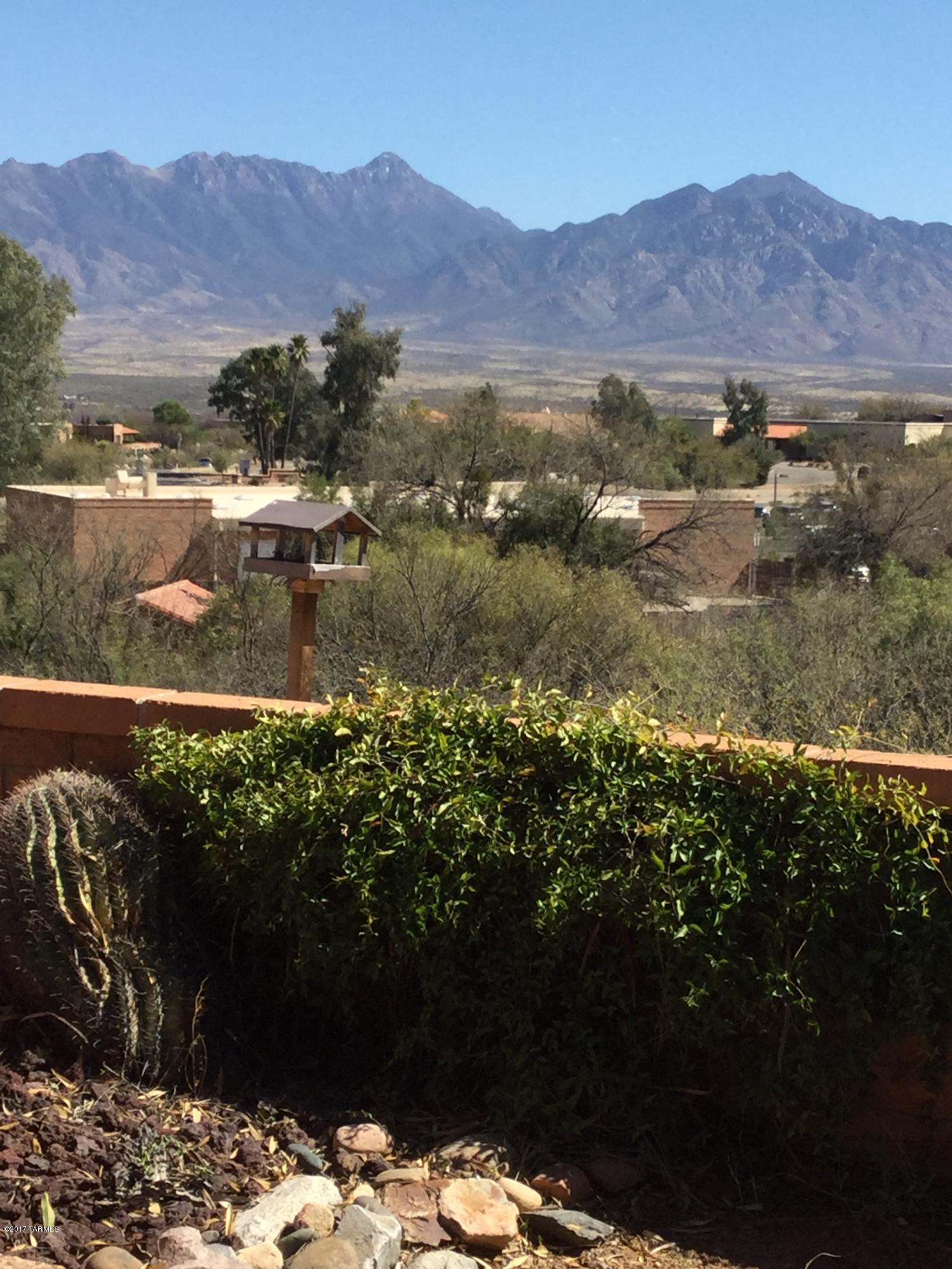 Green Valley Desert Hills NO.4 (1-224) - Residential