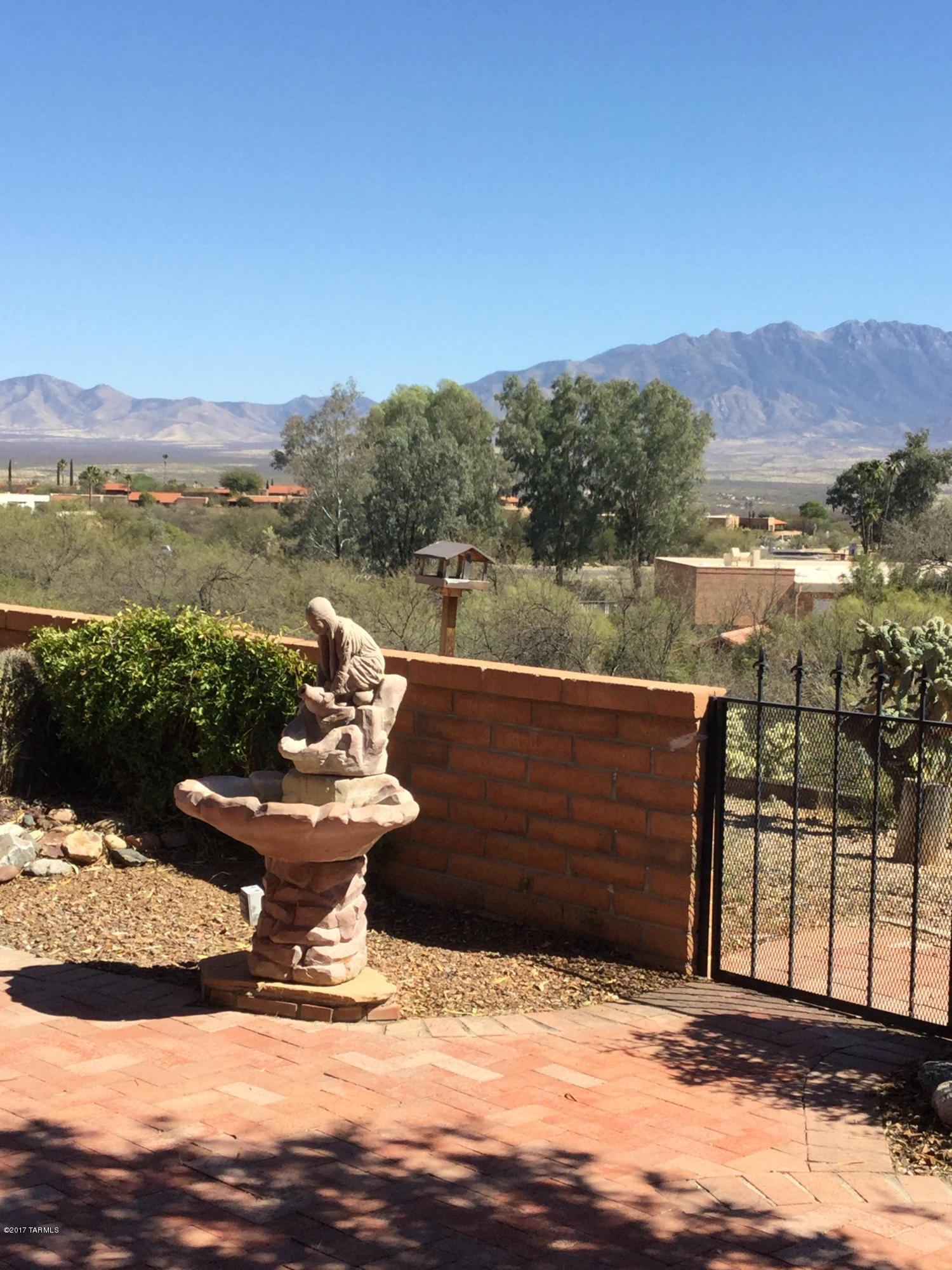 Green Valley Desert Hills NO.4 (1-224) - Residential
