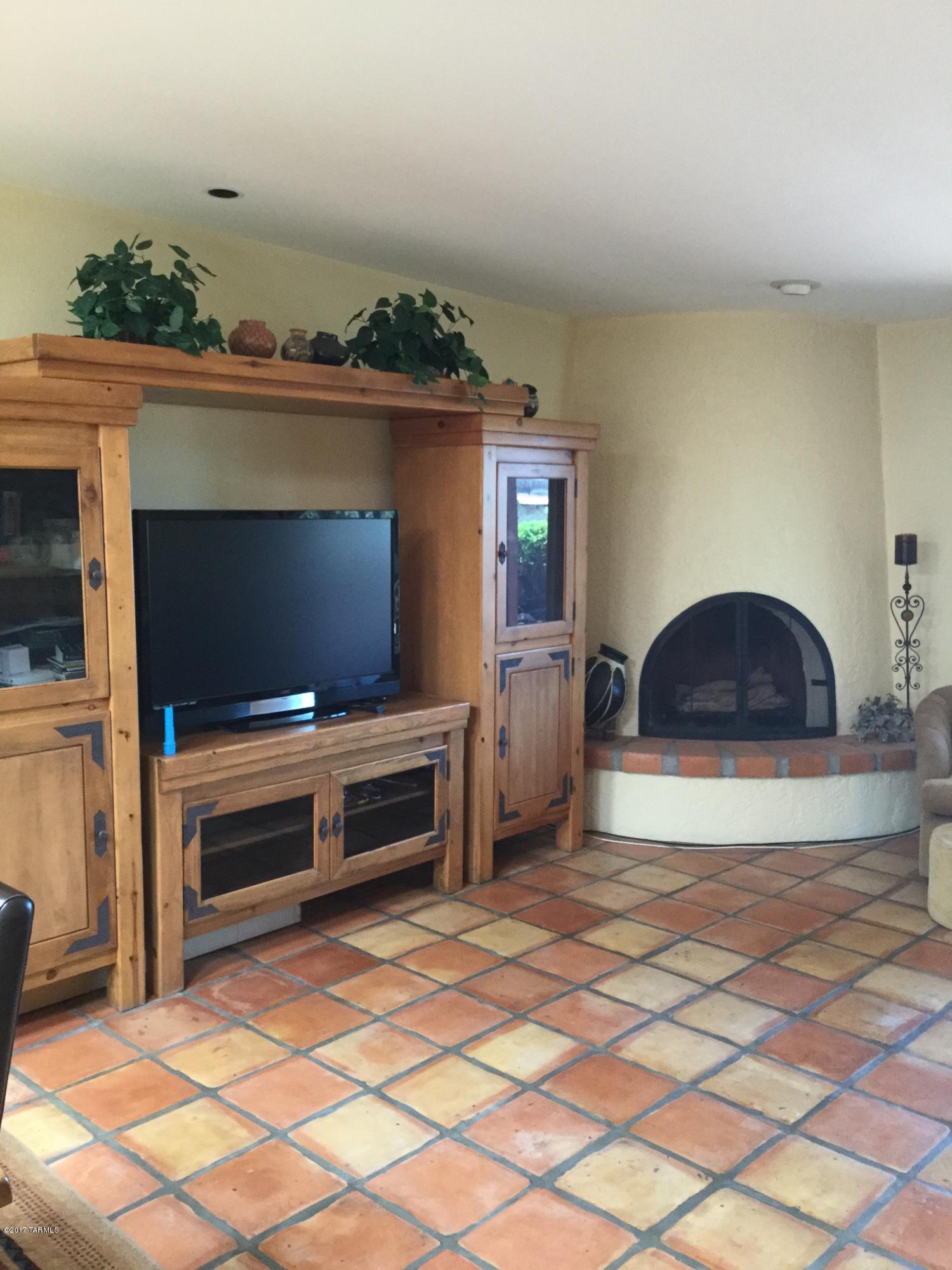 Green Valley Desert Hills NO.4 (1-224) - Residential