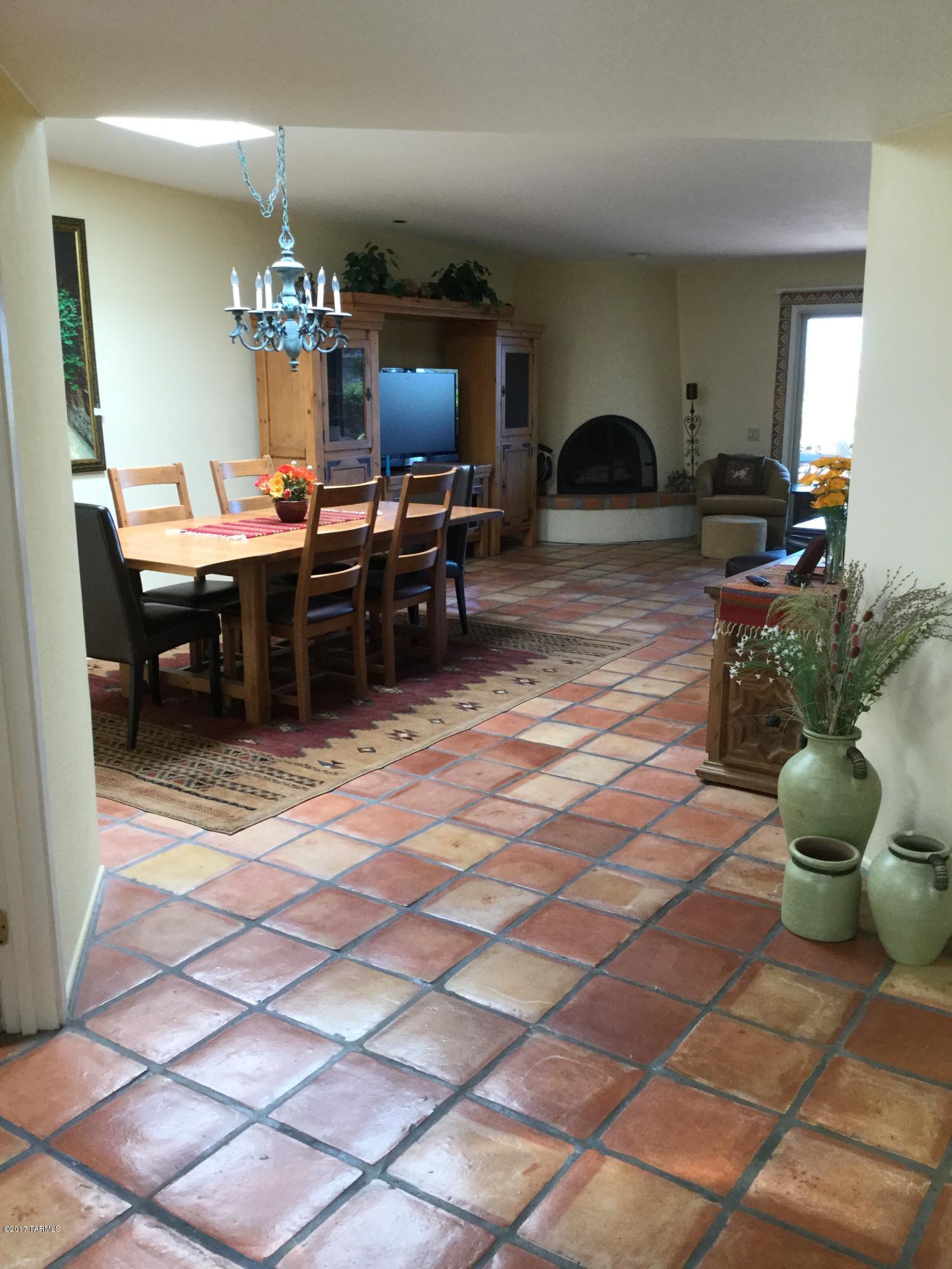 Green Valley Desert Hills NO.4 (1-224) - Residential