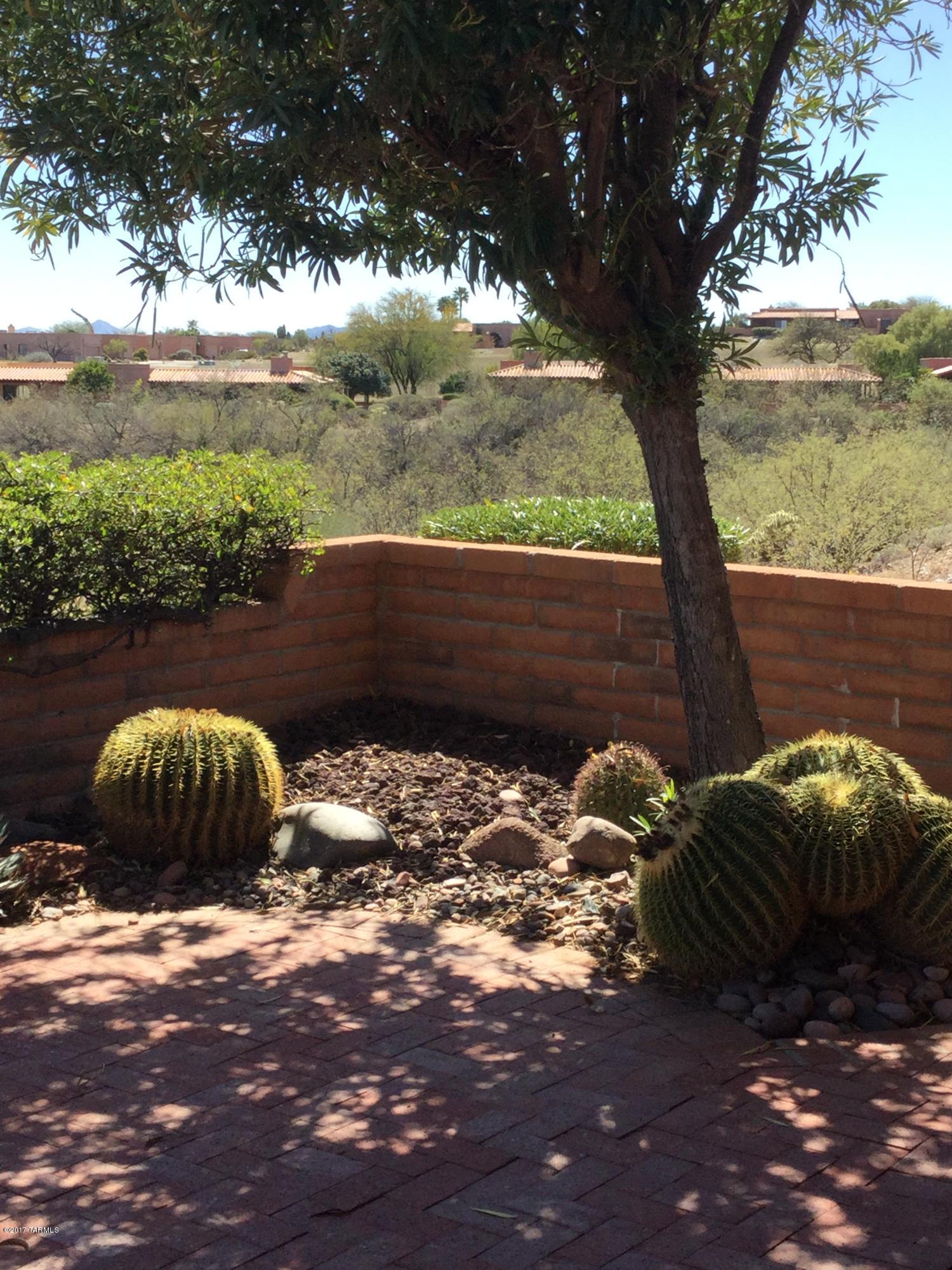 Green Valley Desert Hills NO.4 (1-224) - Residential