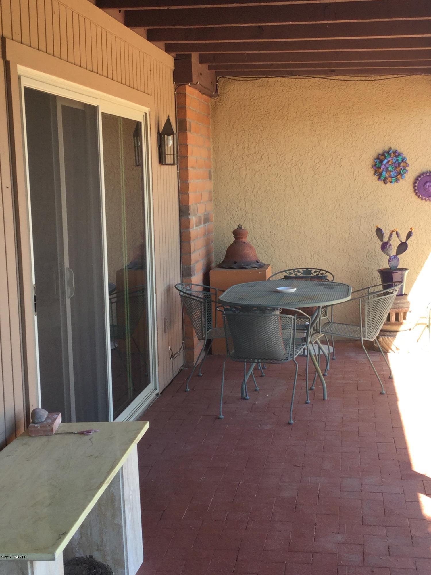 Green Valley Desert Hills NO.4 (1-224) - Residential