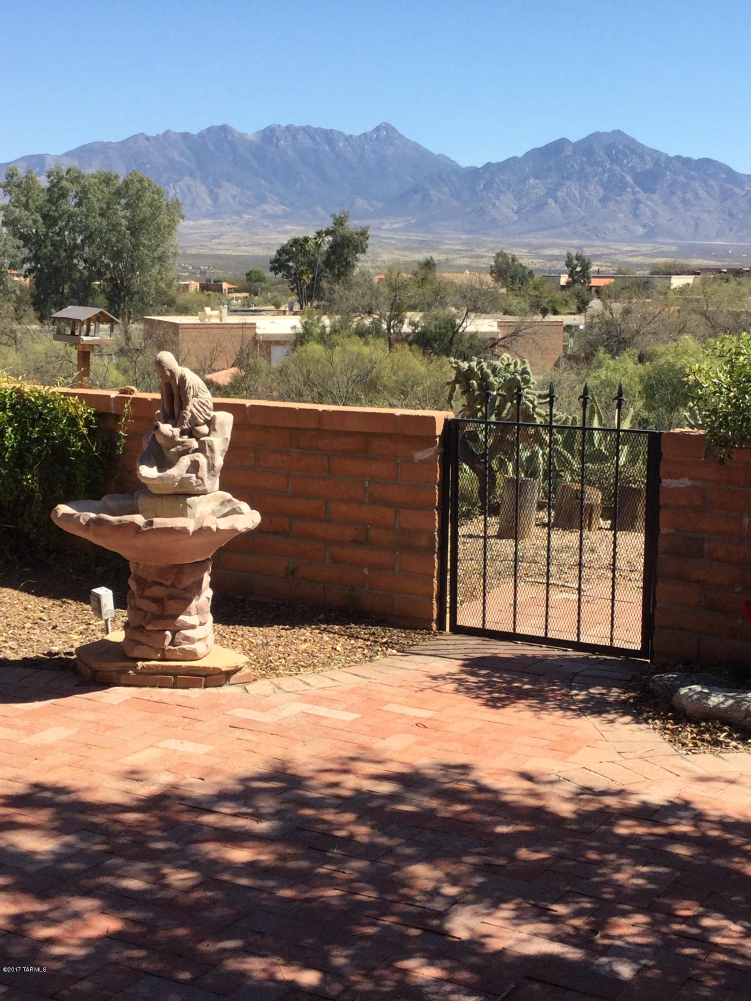 Green Valley Desert Hills NO.4 (1-224) - Residential