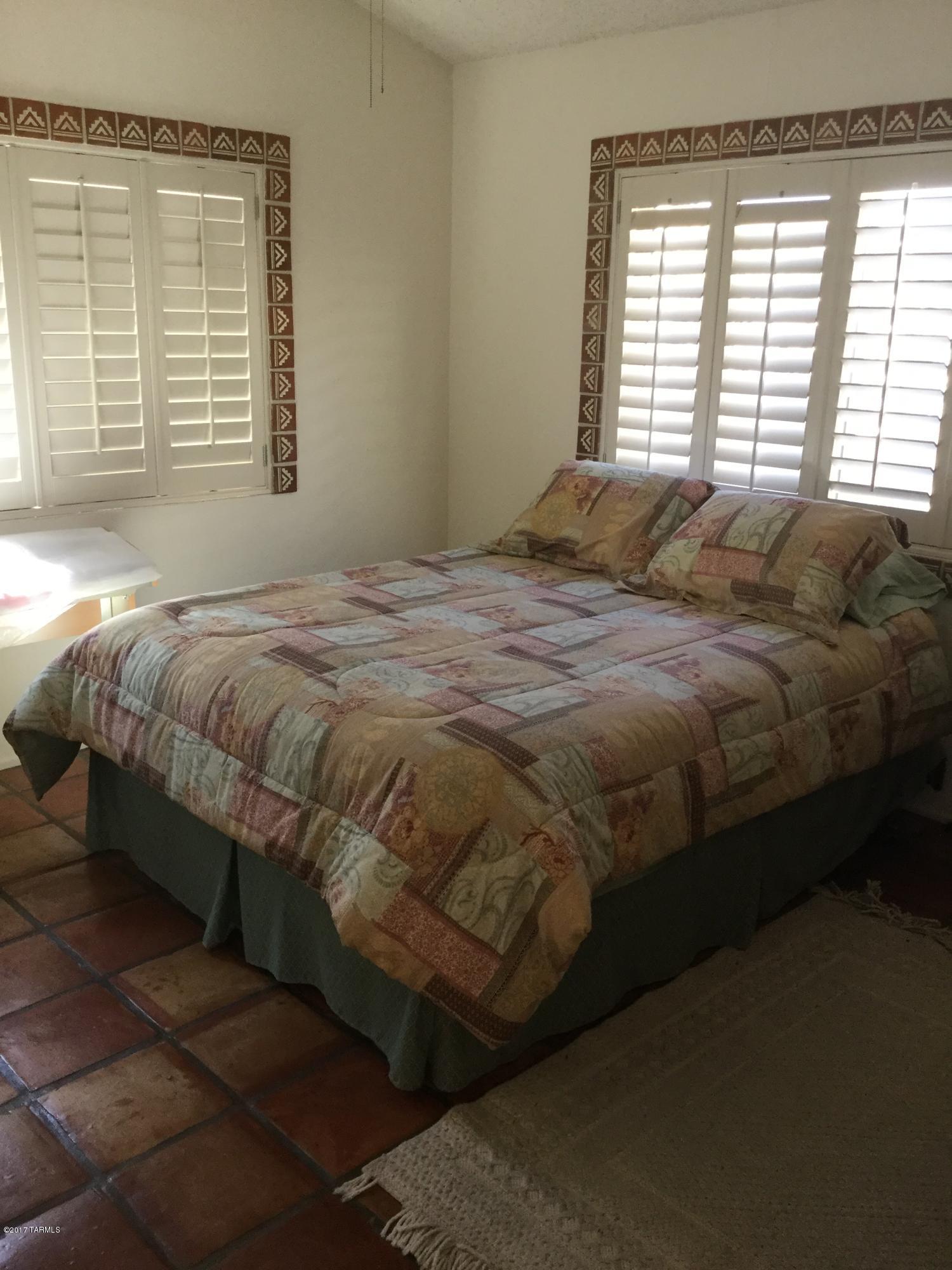 Green Valley Desert Hills NO.4 (1-224) - Residential
