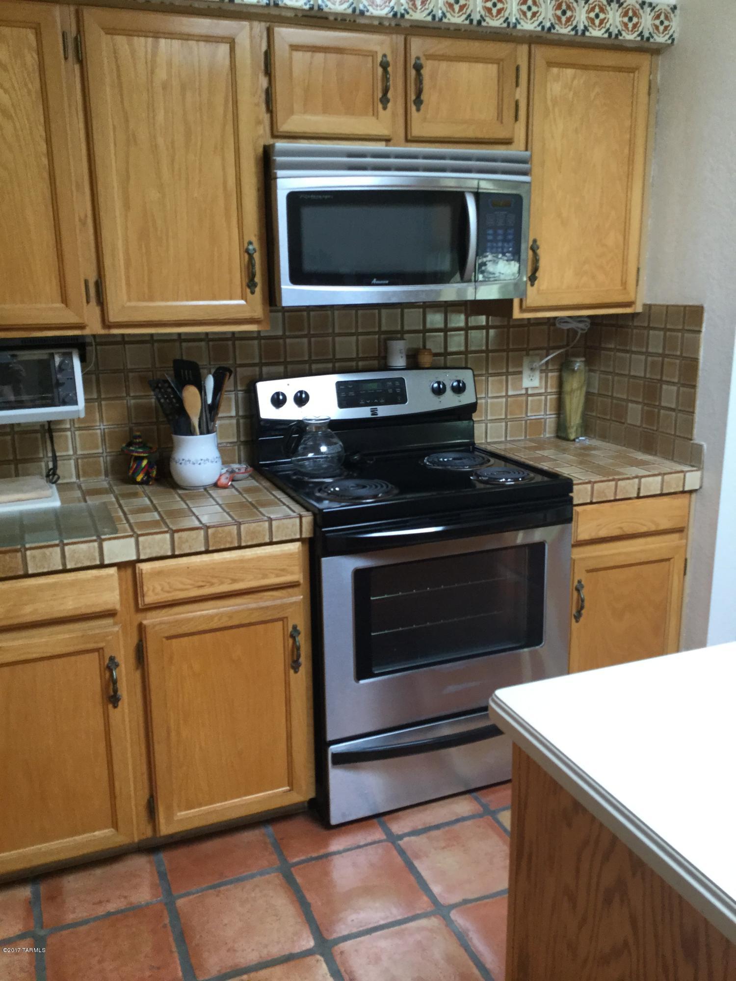 Green Valley Desert Hills NO.4 (1-224) - Residential