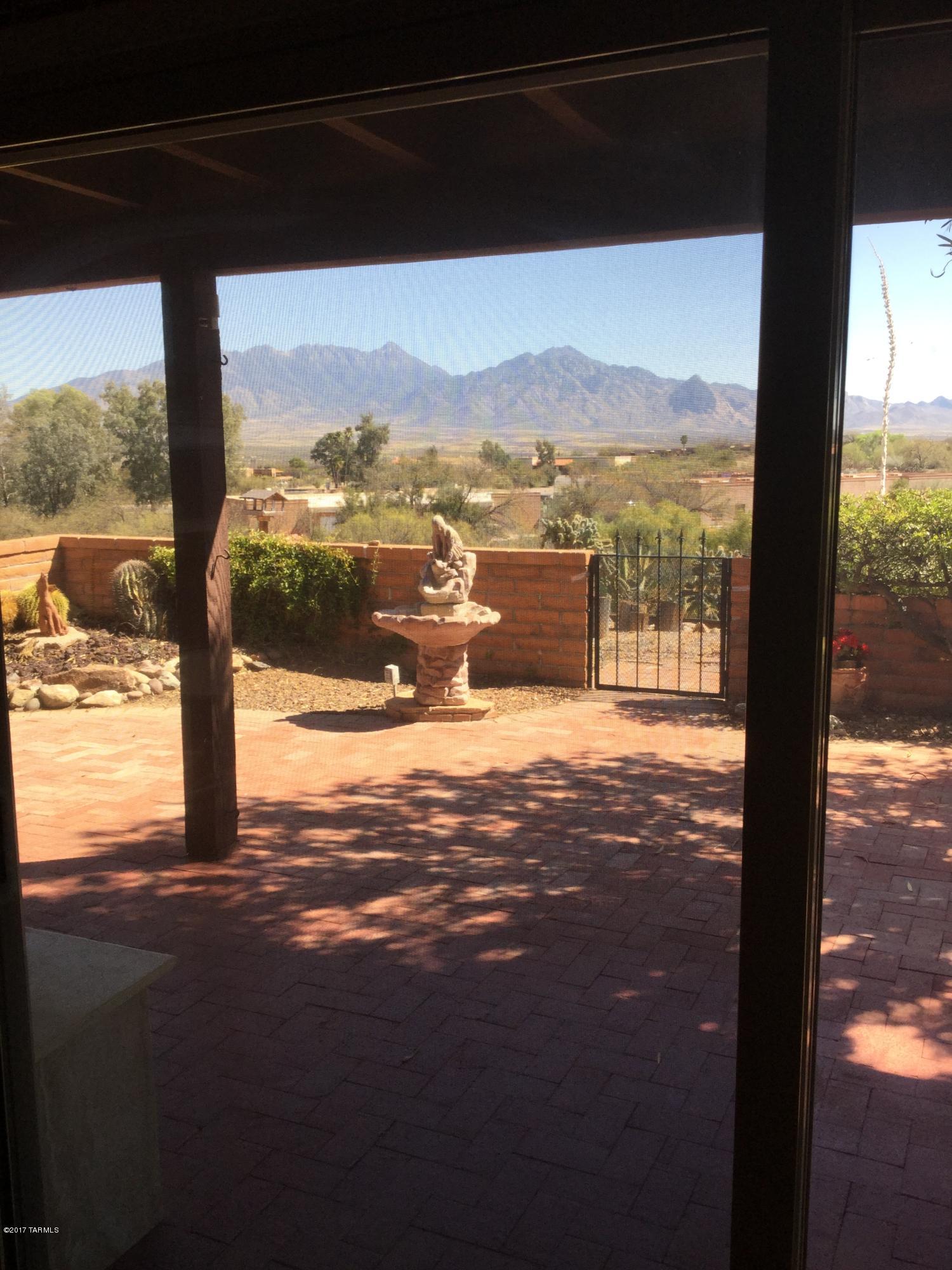 Green Valley Desert Hills NO.4 (1-224) - Residential