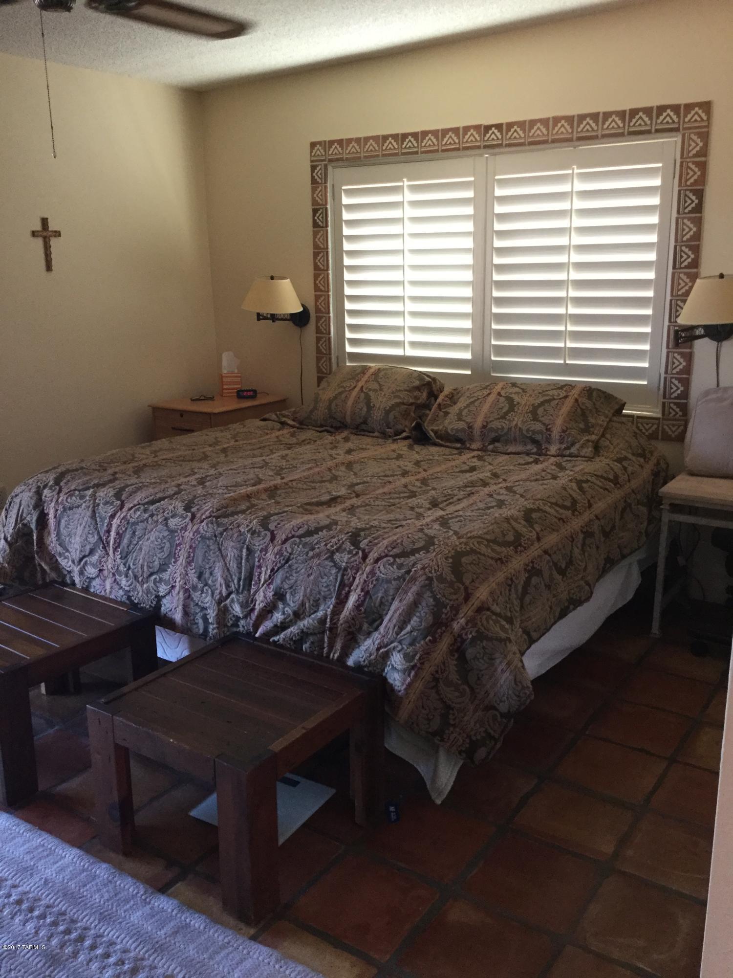 Green Valley Desert Hills NO.4 (1-224) - Residential