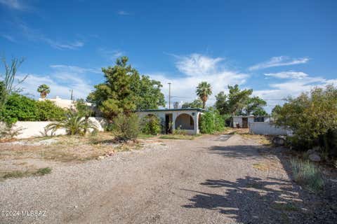 Featured picture for the property 22416638
