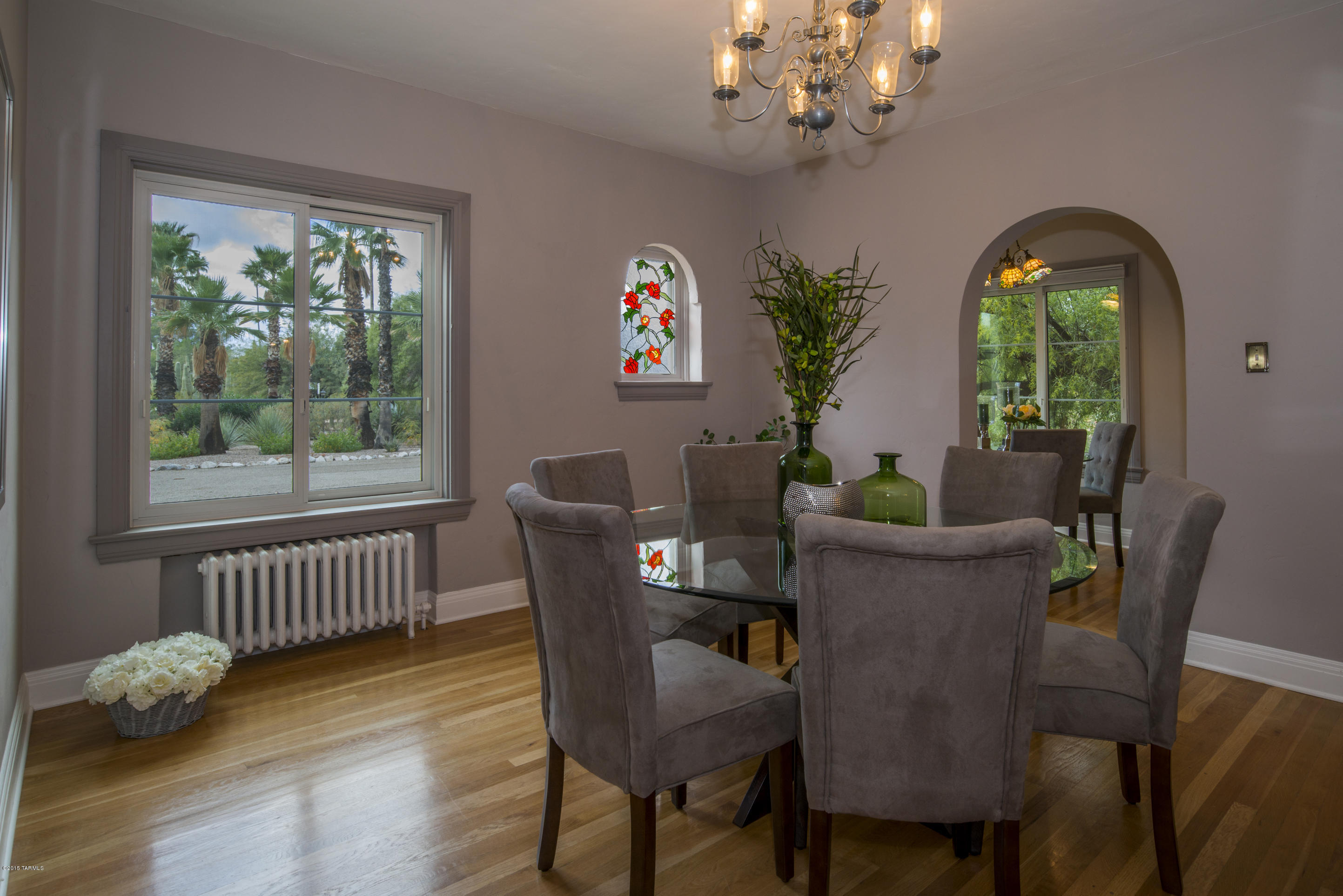 El Encanto Estates - Residential