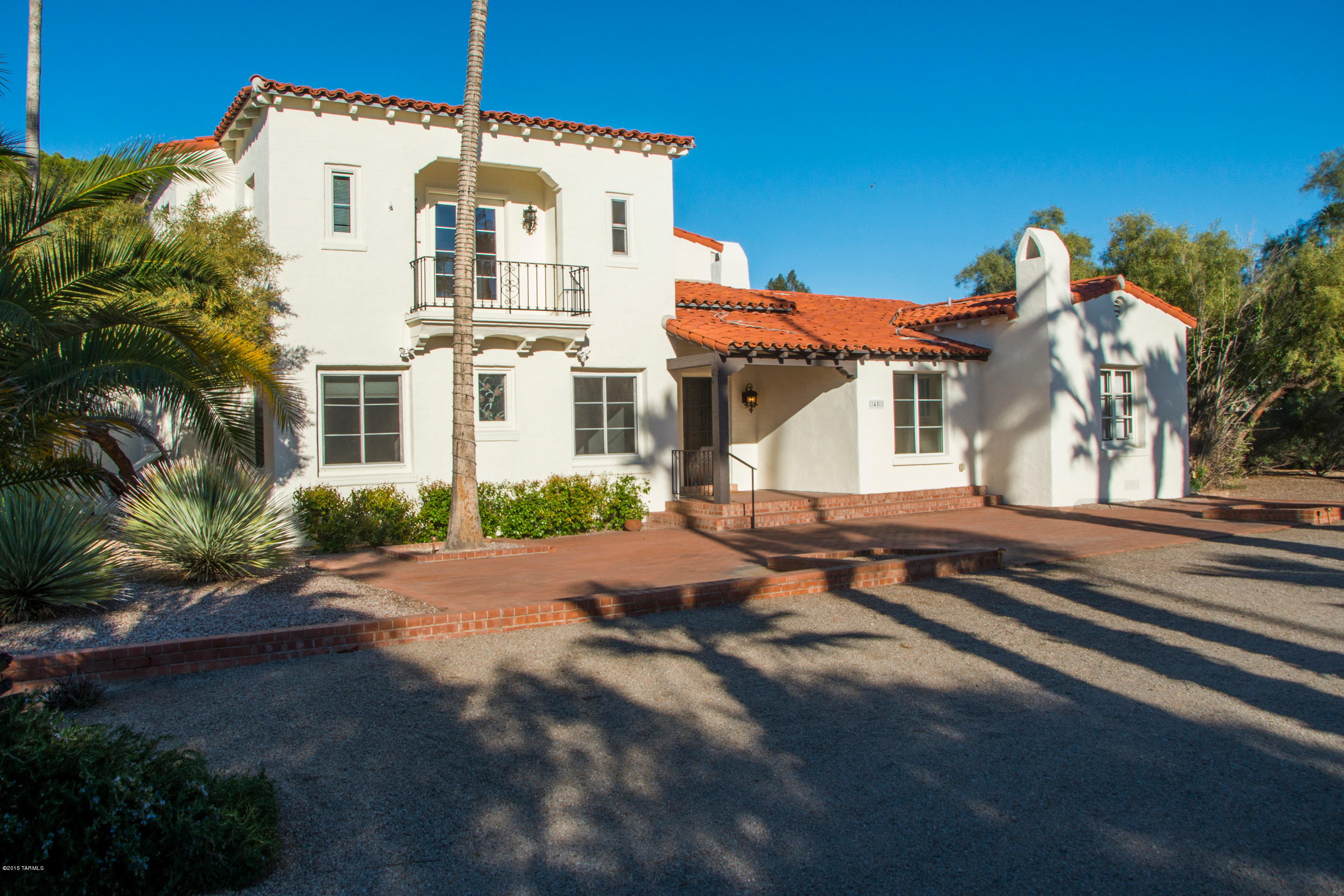 El Encanto Estates - Residential