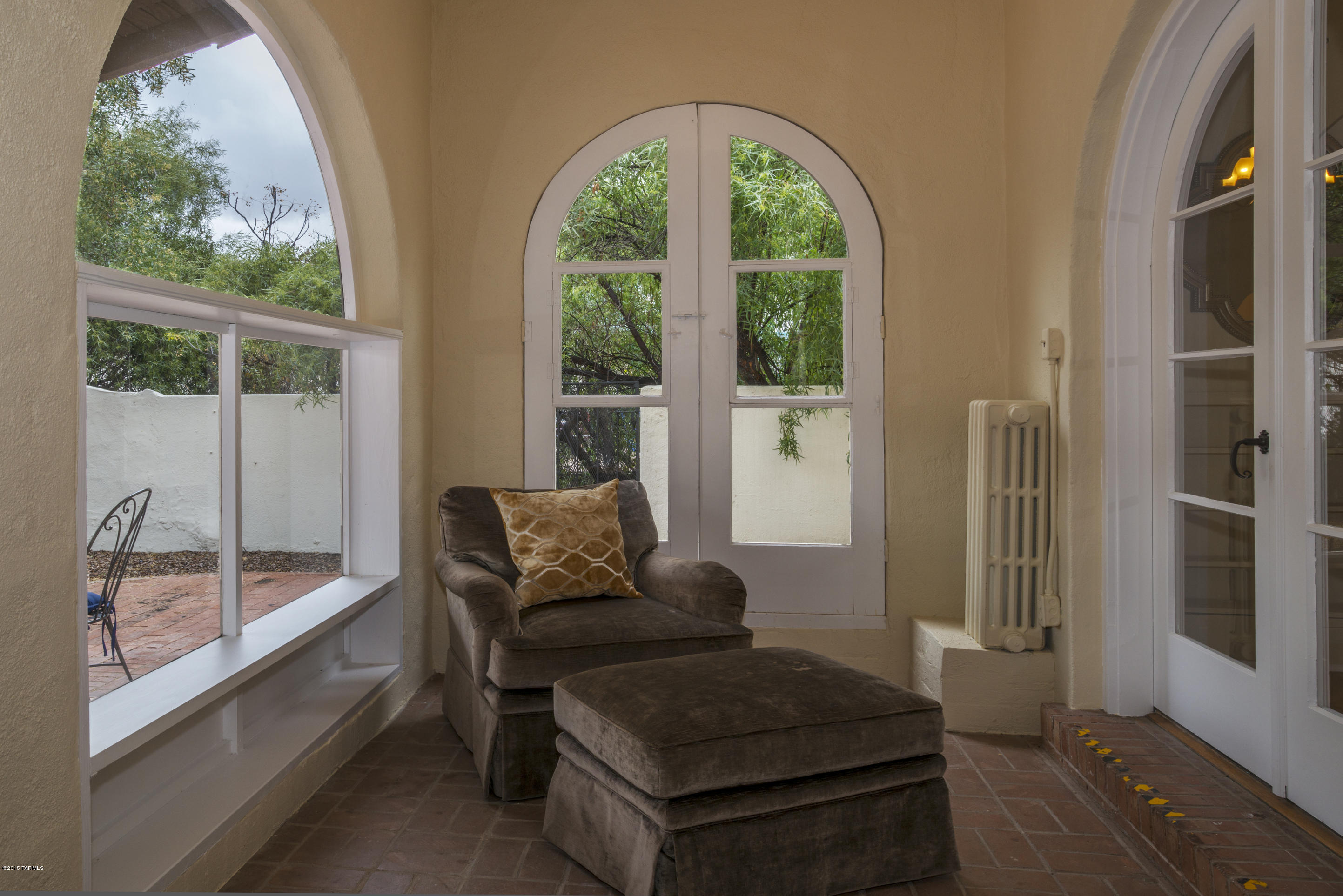 El Encanto Estates - Residential
