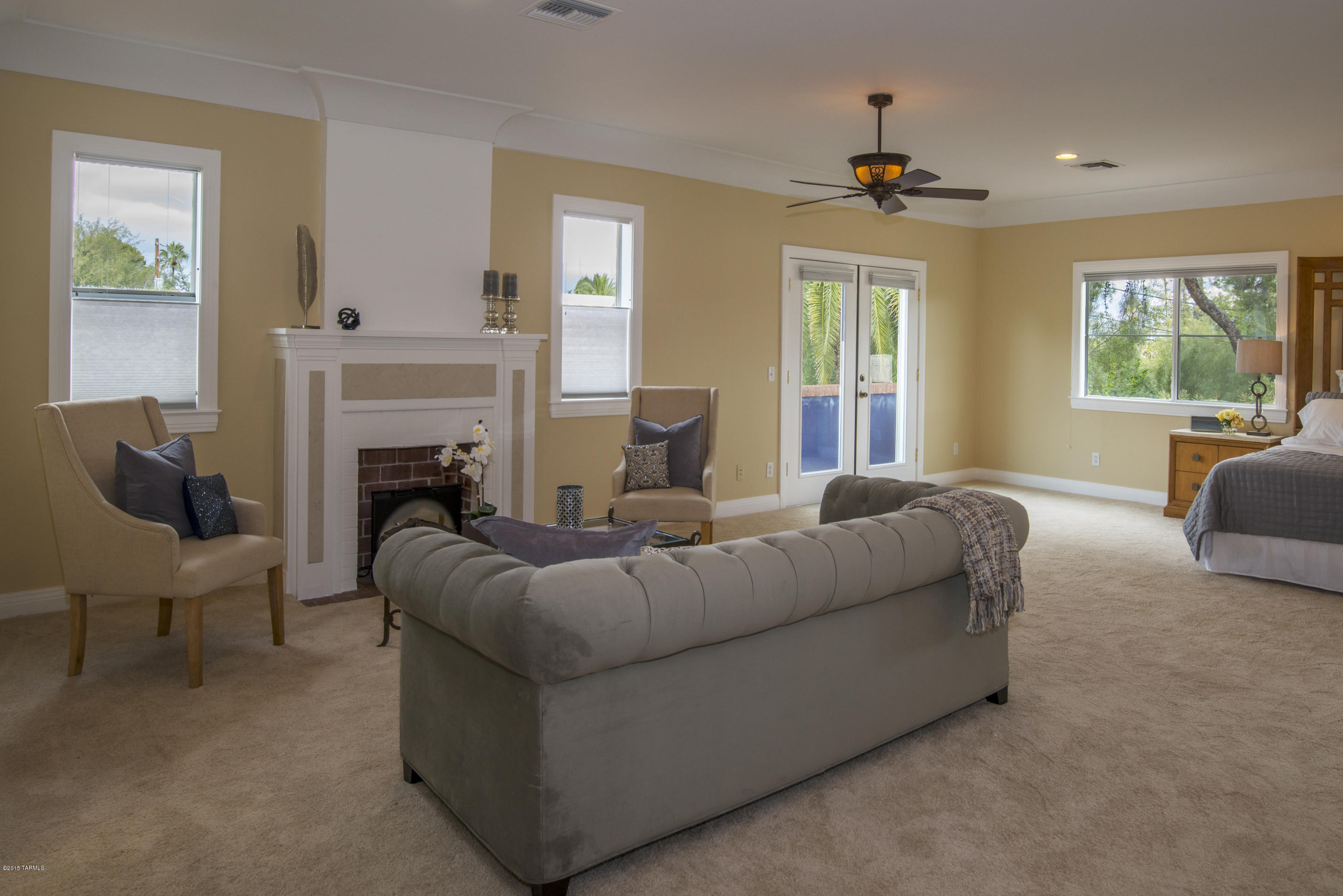 El Encanto Estates - Residential