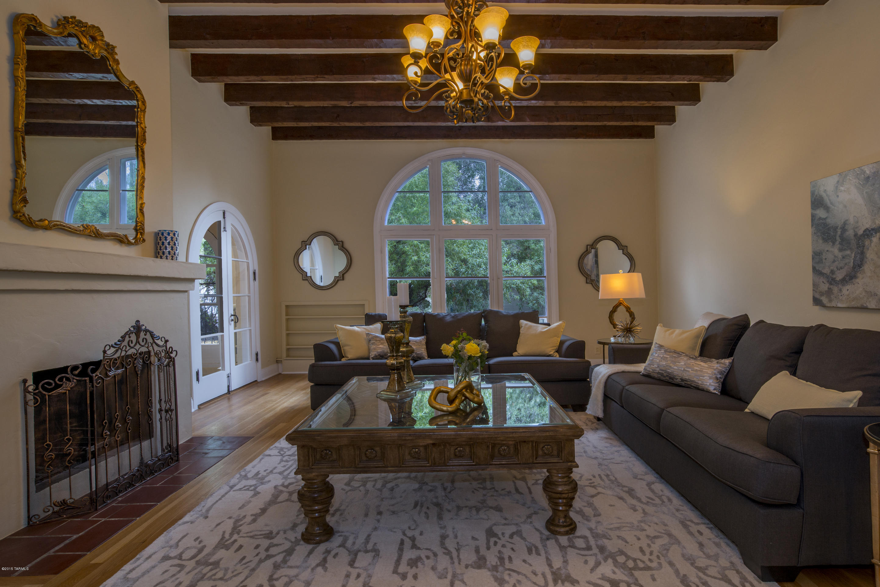 El Encanto Estates - Residential