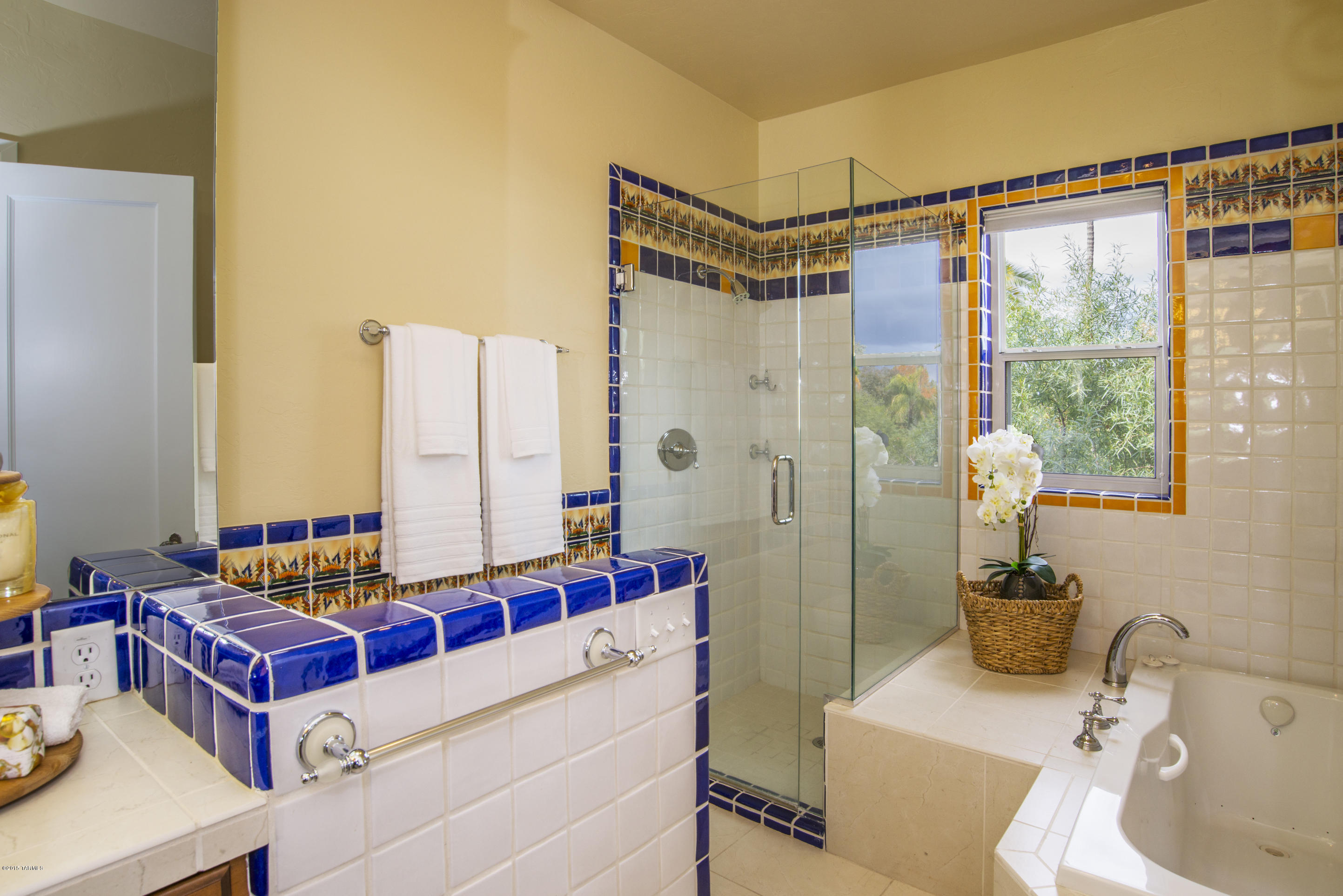 El Encanto Estates - Residential