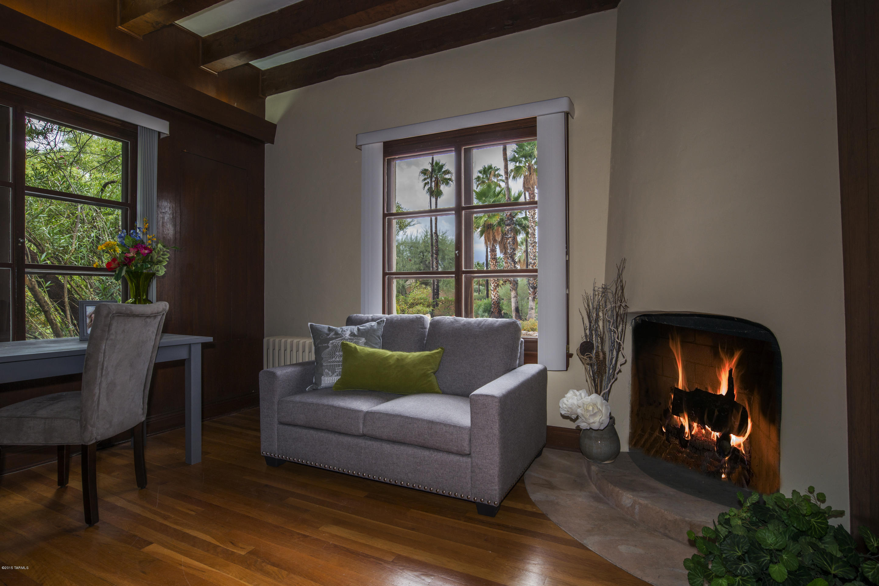El Encanto Estates - Residential