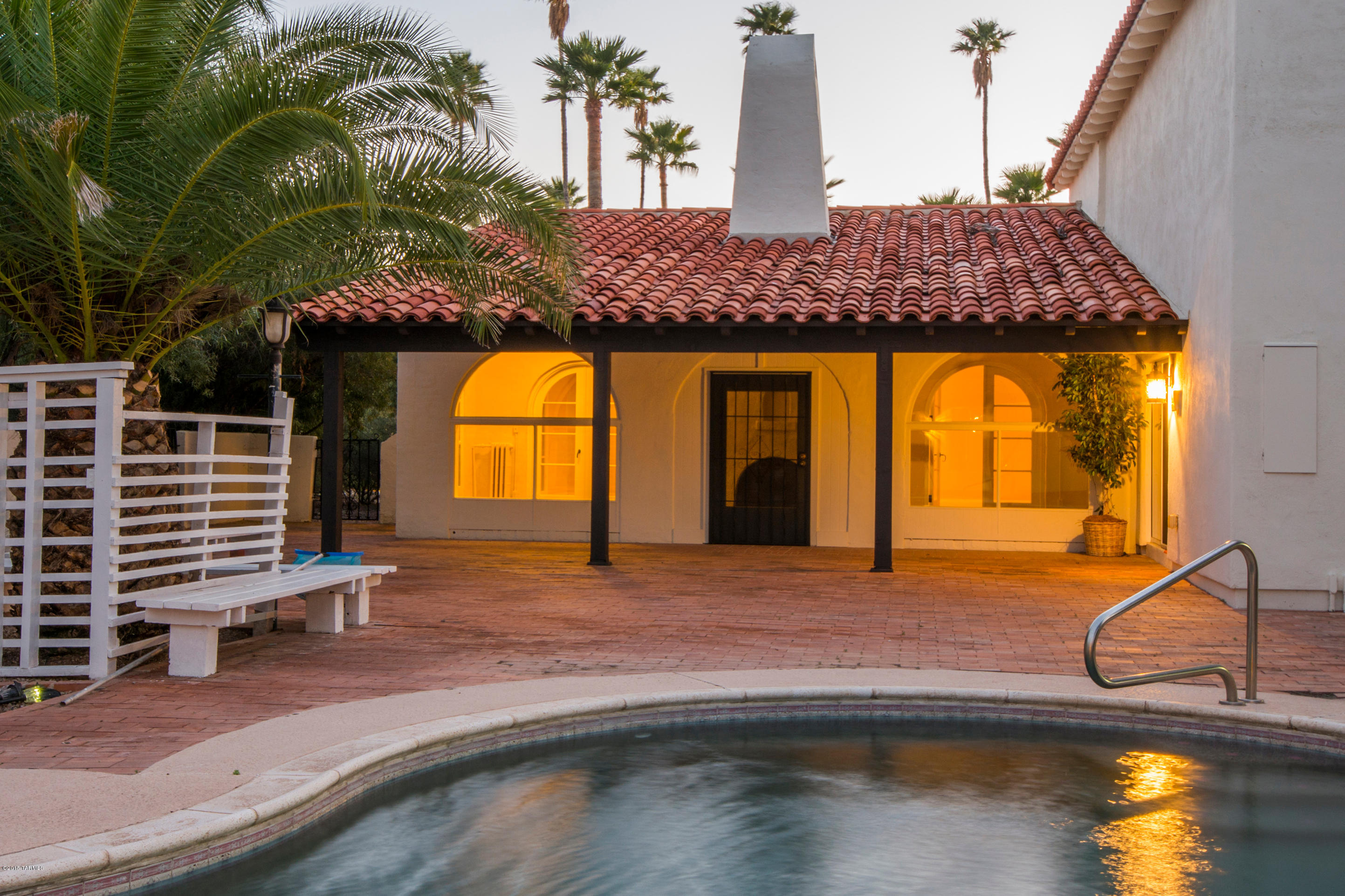 El Encanto Estates - Residential