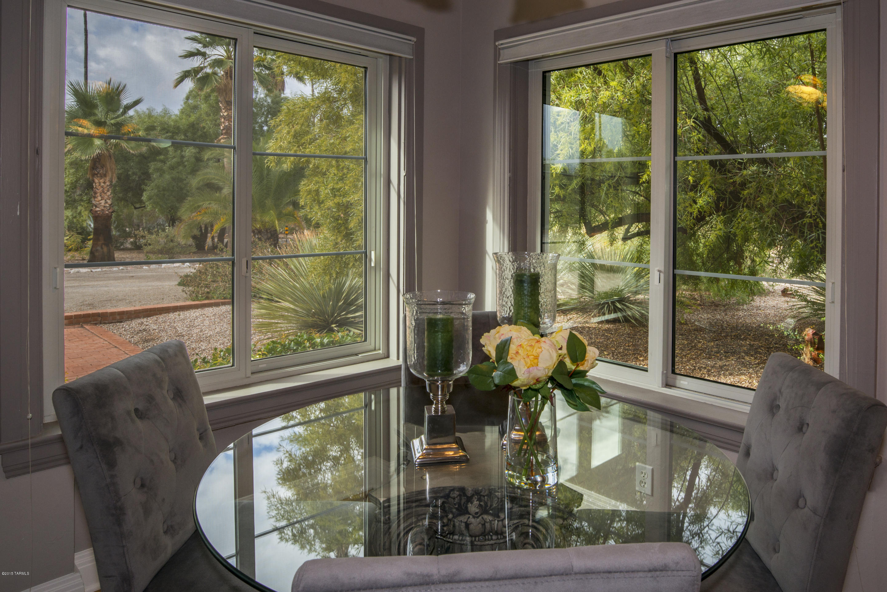 El Encanto Estates - Residential