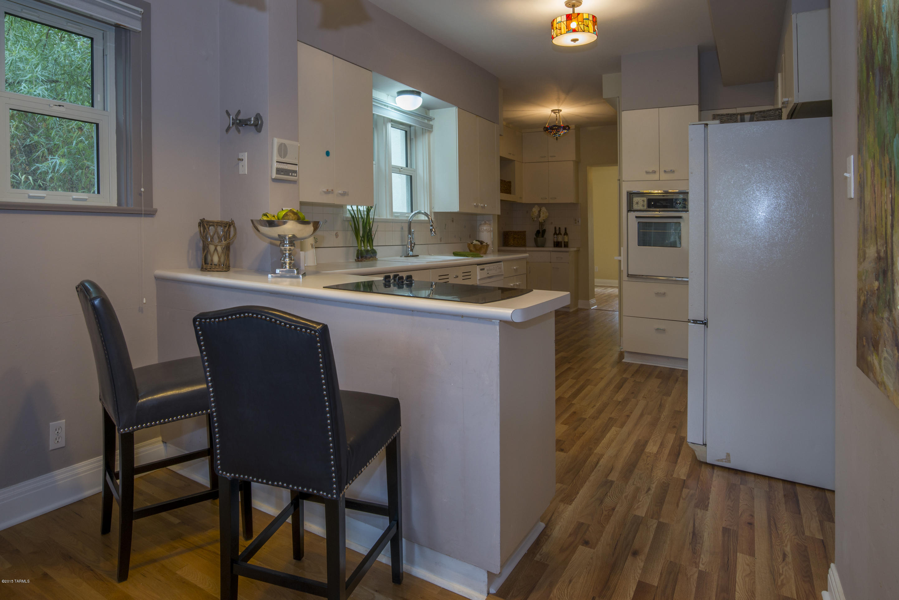 El Encanto Estates - Residential