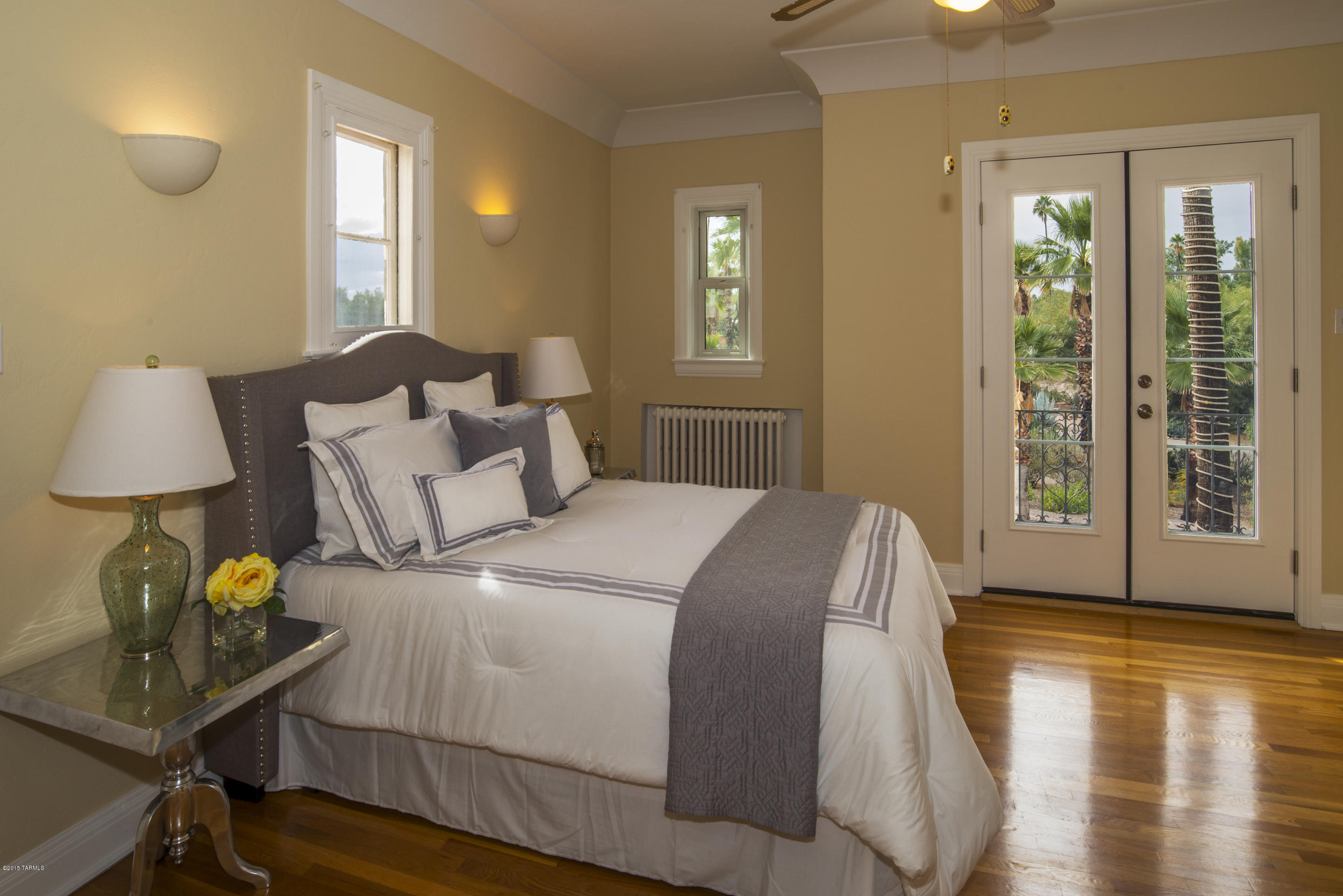 El Encanto Estates - Residential