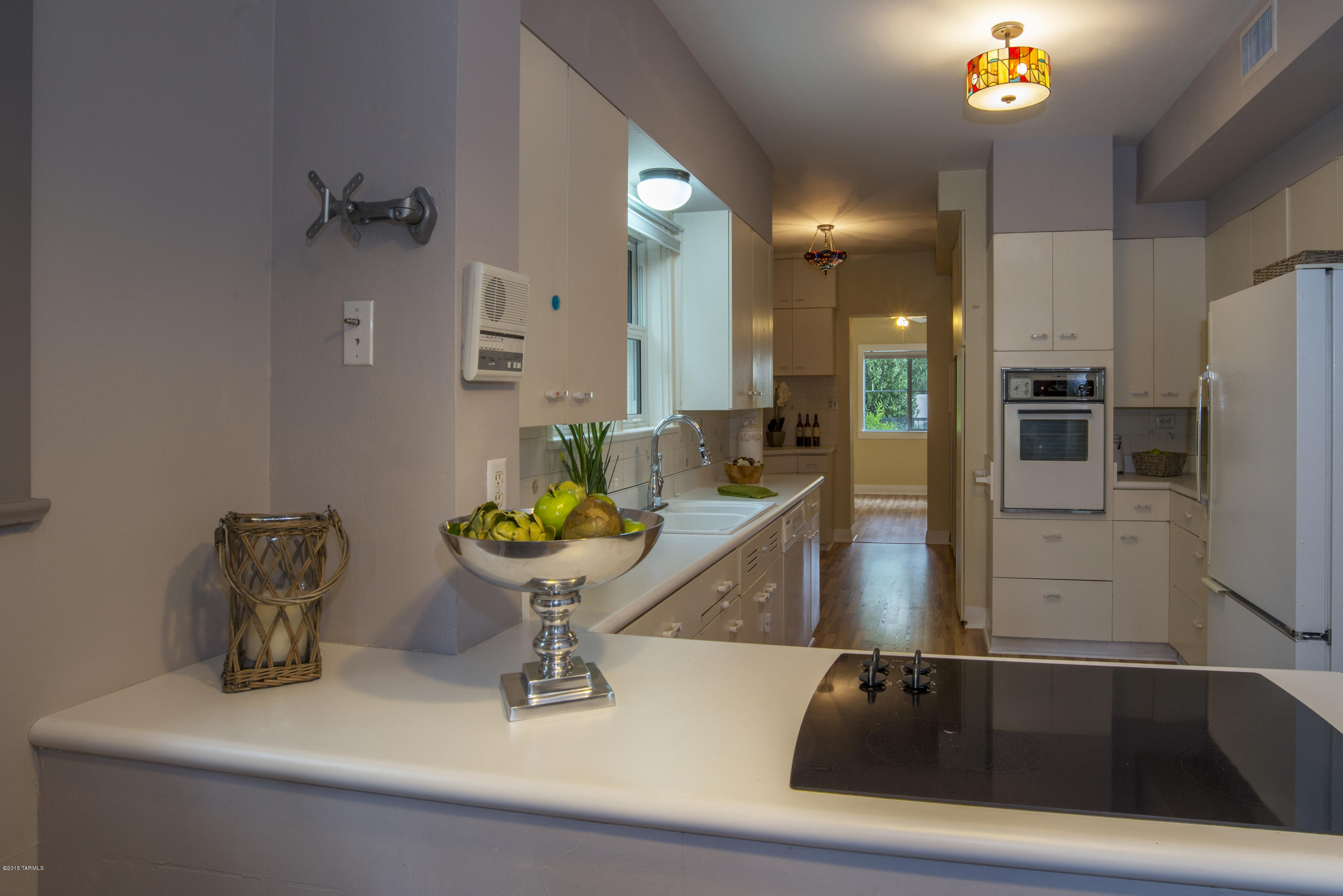 El Encanto Estates - Residential