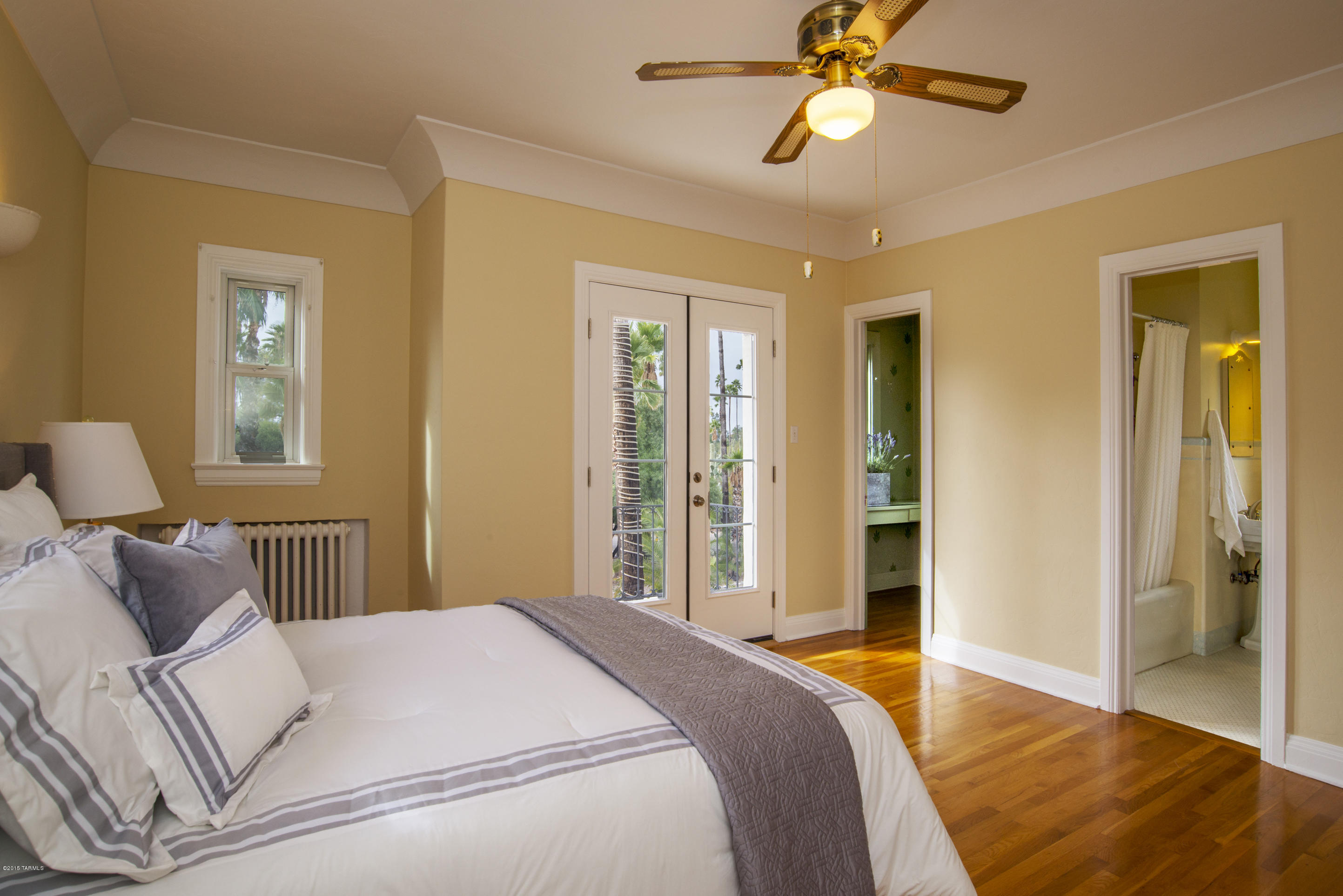 El Encanto Estates - Residential