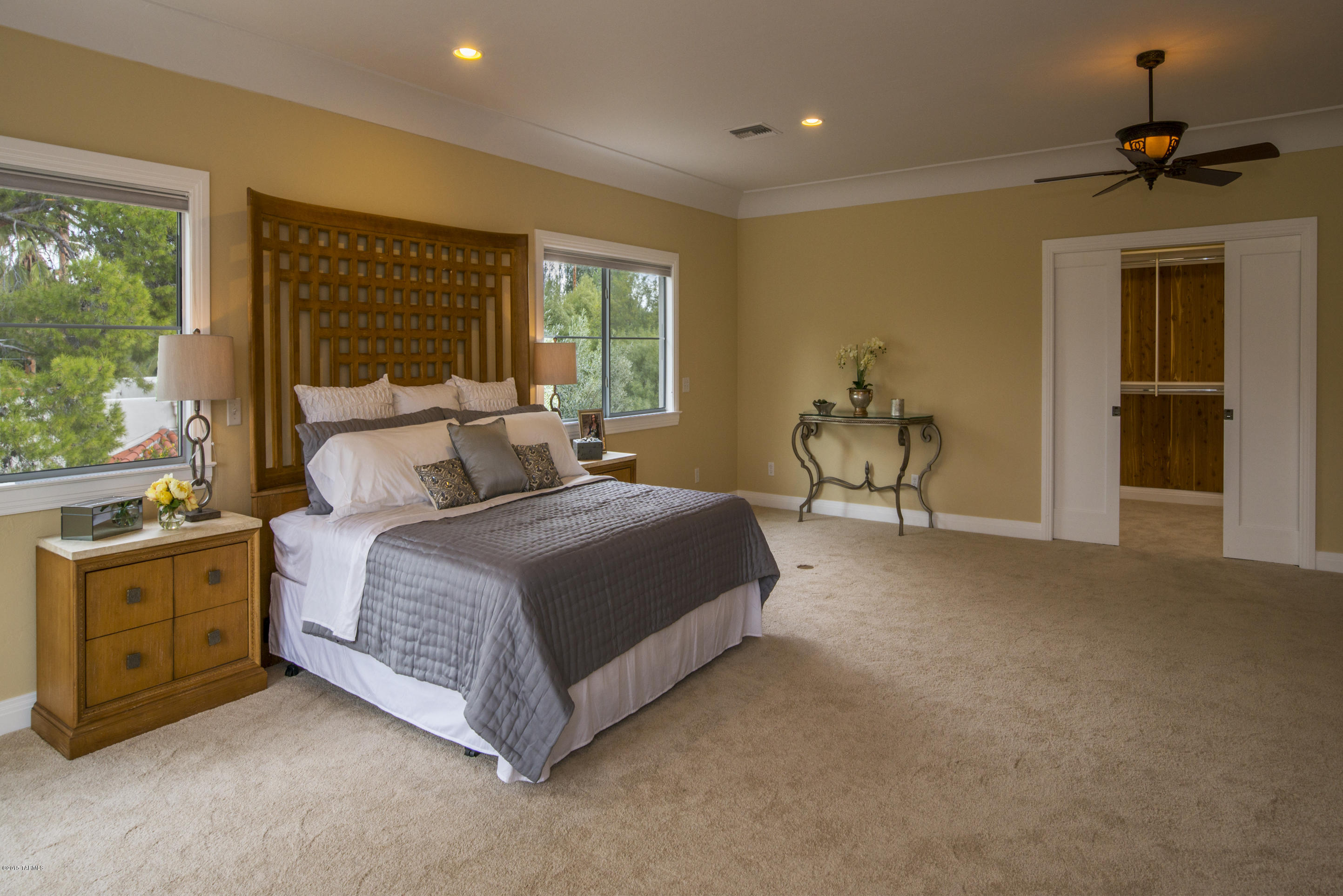 El Encanto Estates - Residential
